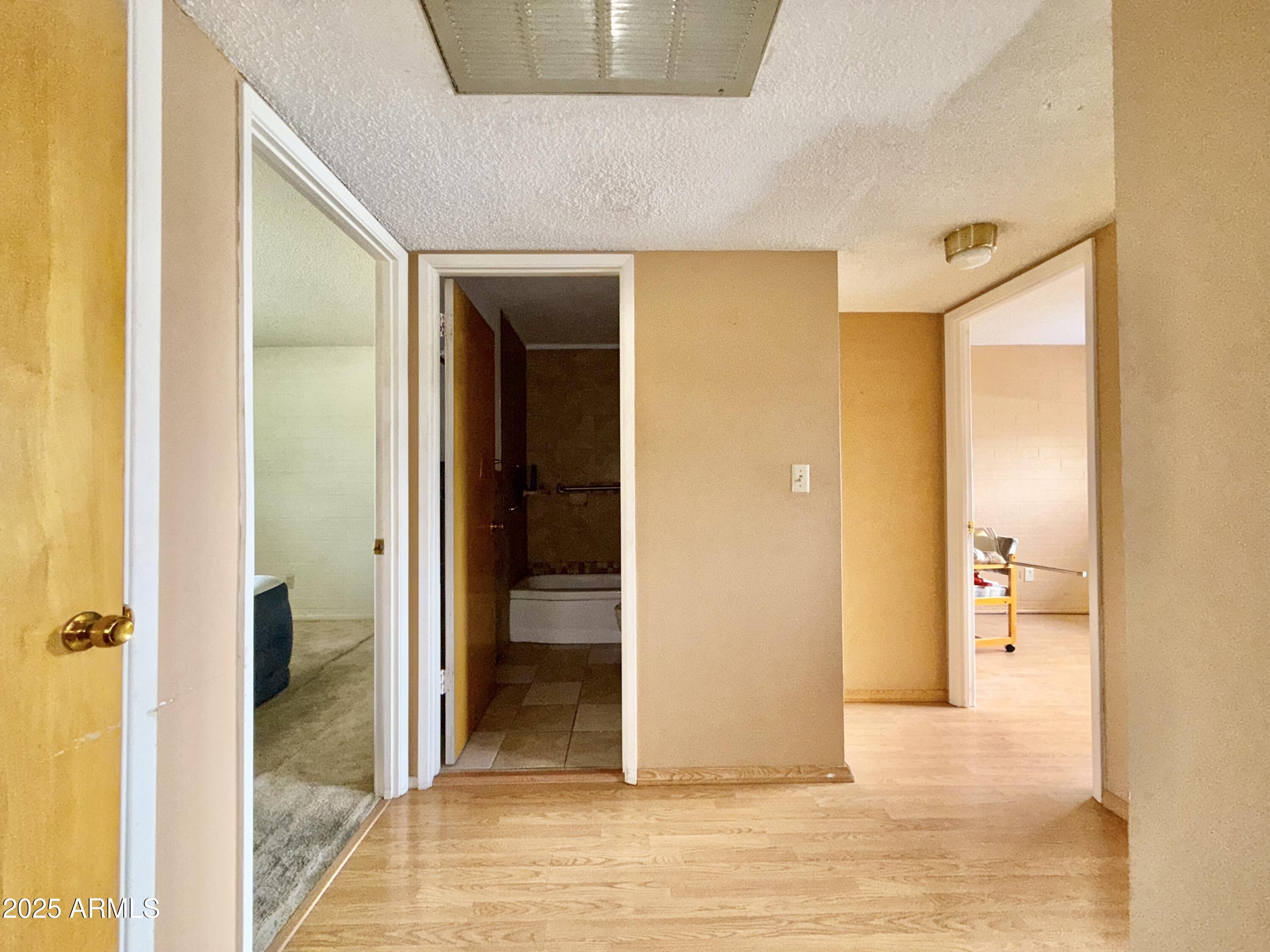 SCOTTSDALE EAST UNIT 2 - Residential