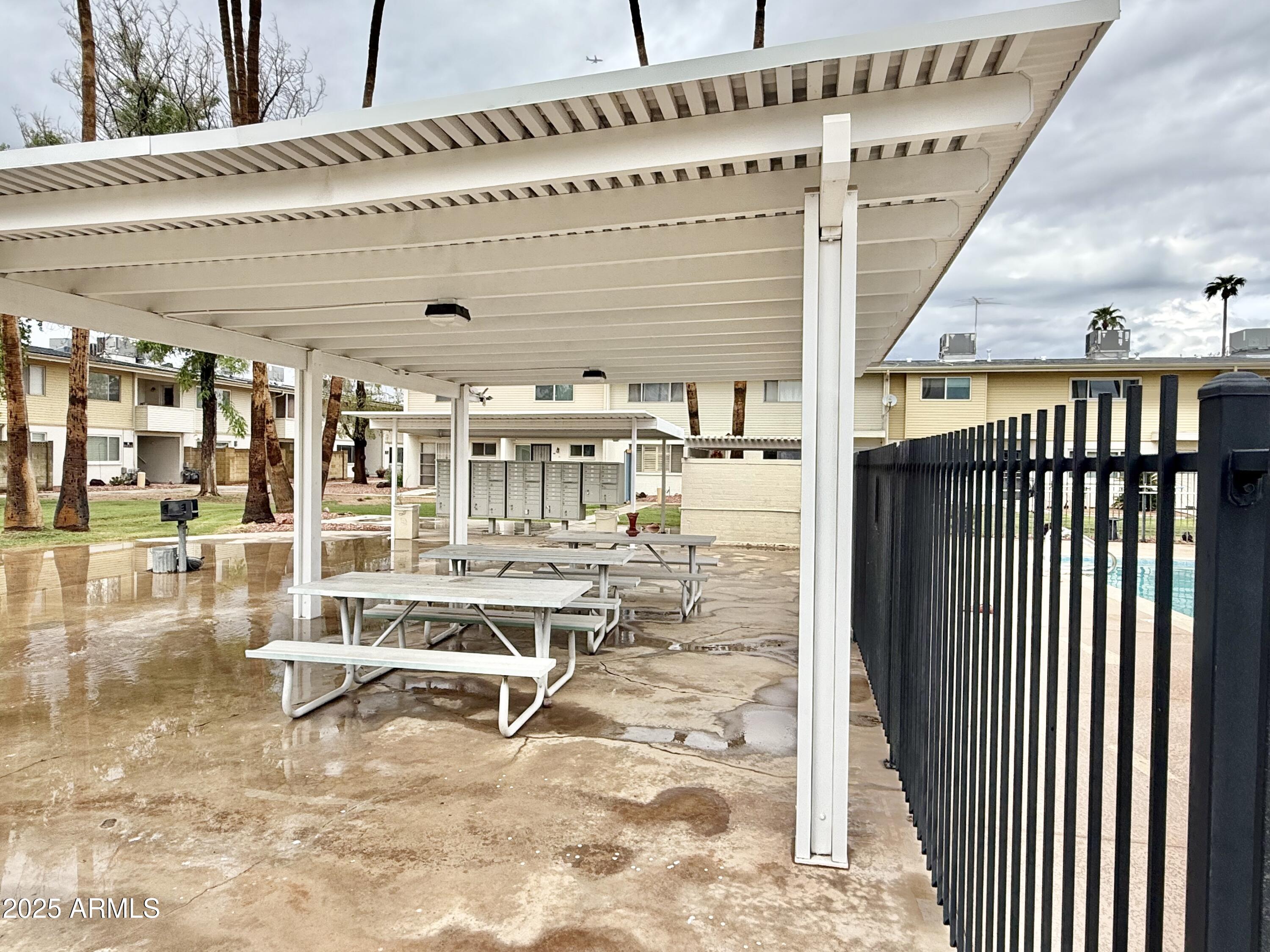 SCOTTSDALE EAST UNIT 2 - Residential