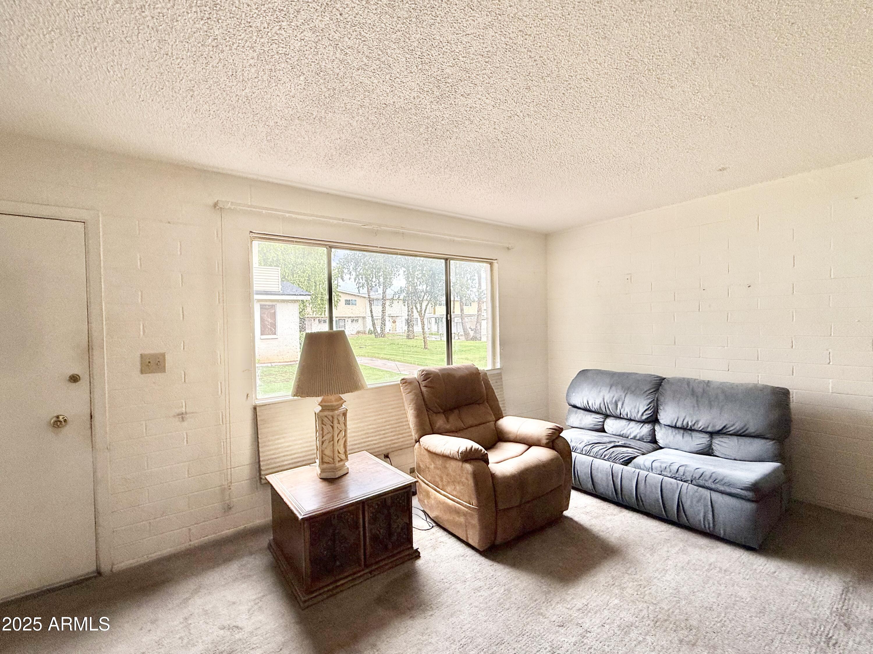 8210 E GARFIELD Street K4