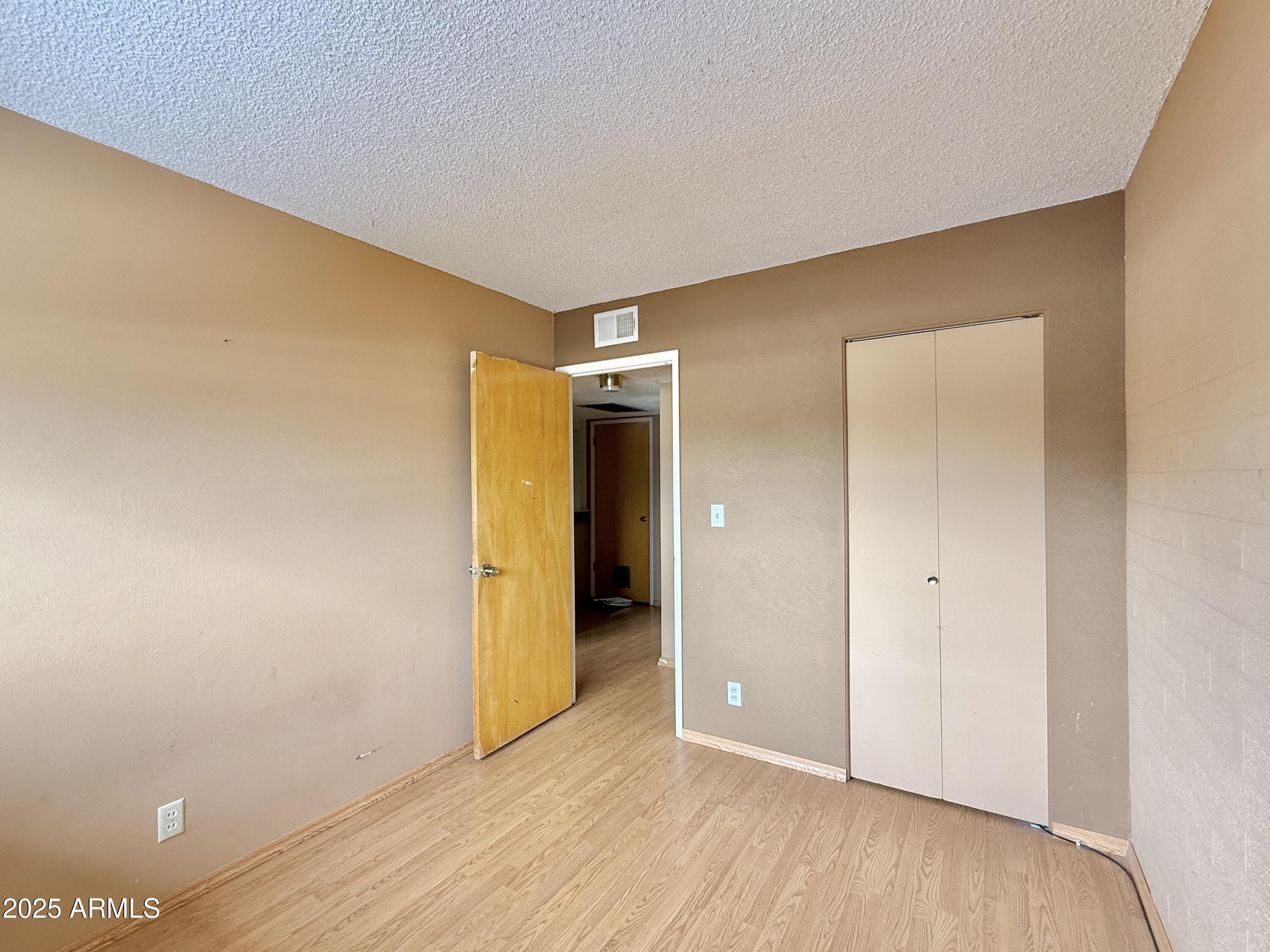 SCOTTSDALE EAST UNIT 2 - Residential