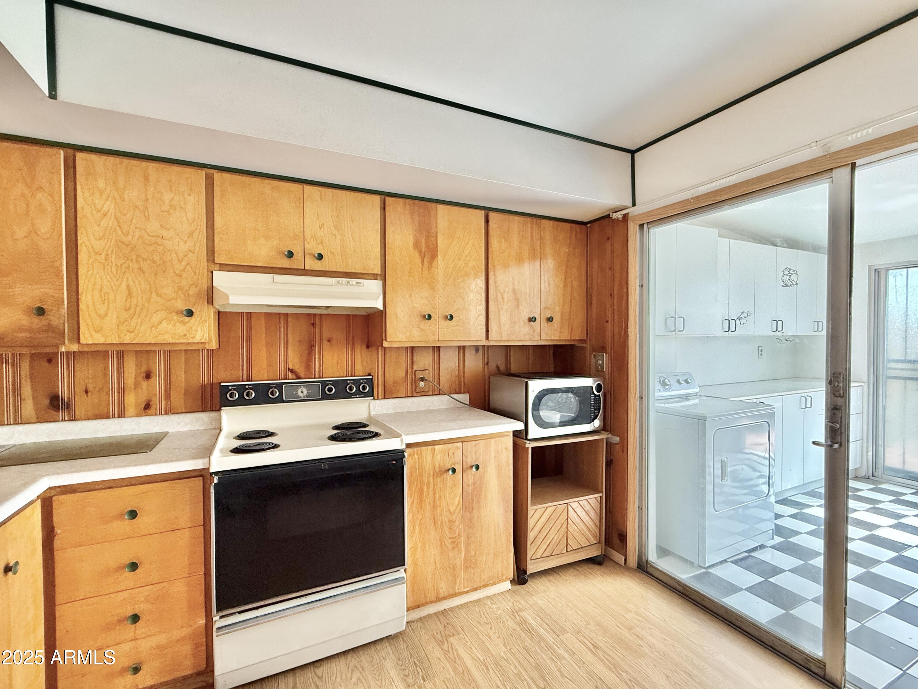 SCOTTSDALE EAST UNIT 2 - Residential