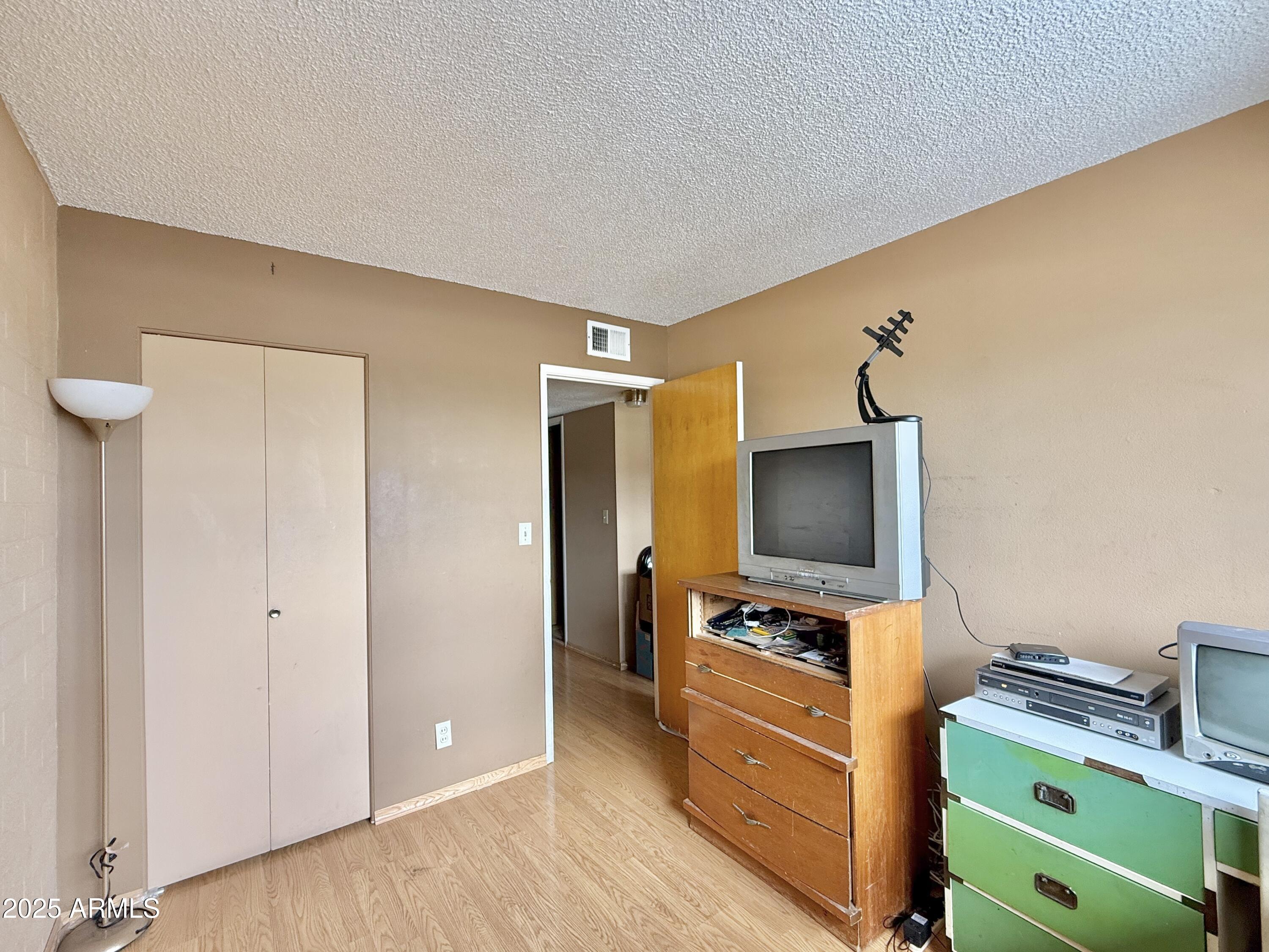 SCOTTSDALE EAST UNIT 2 - Residential