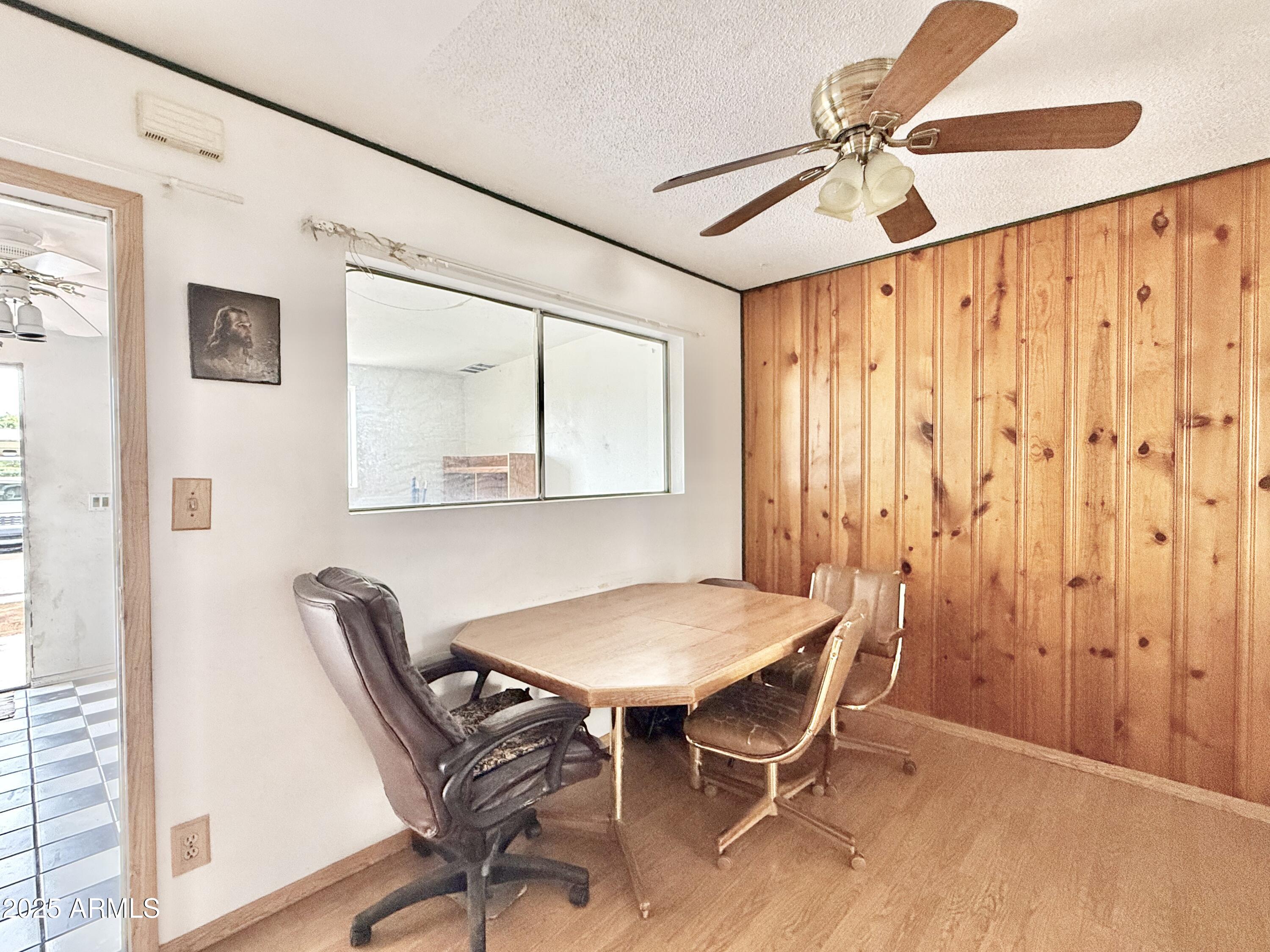 SCOTTSDALE EAST UNIT 2 - Residential