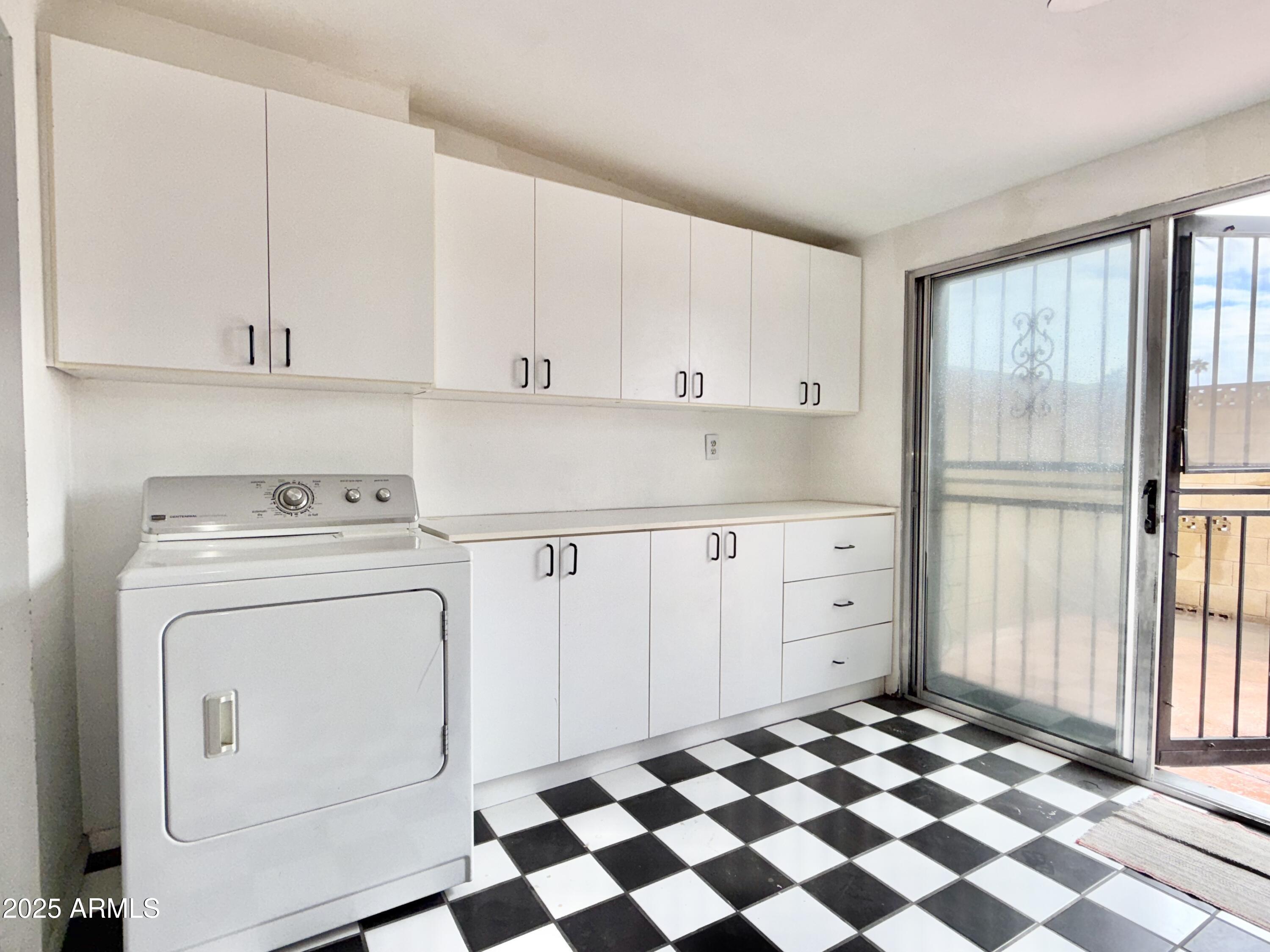 SCOTTSDALE EAST UNIT 2 - Residential
