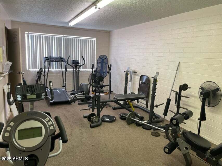 SCOTTSDALE EAST UNIT 2 - Residential