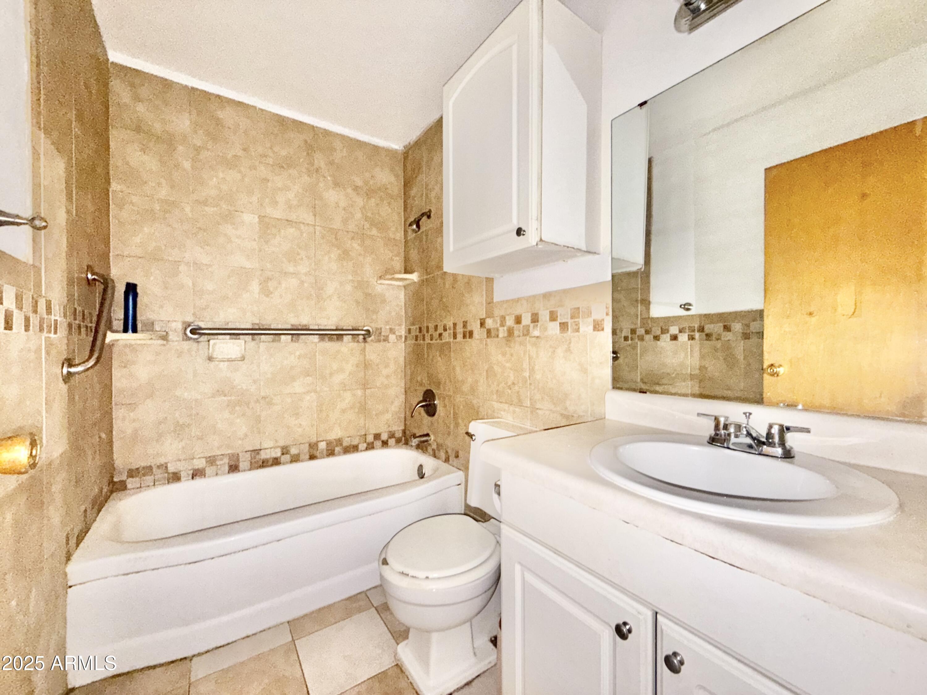 SCOTTSDALE EAST UNIT 2 - Residential