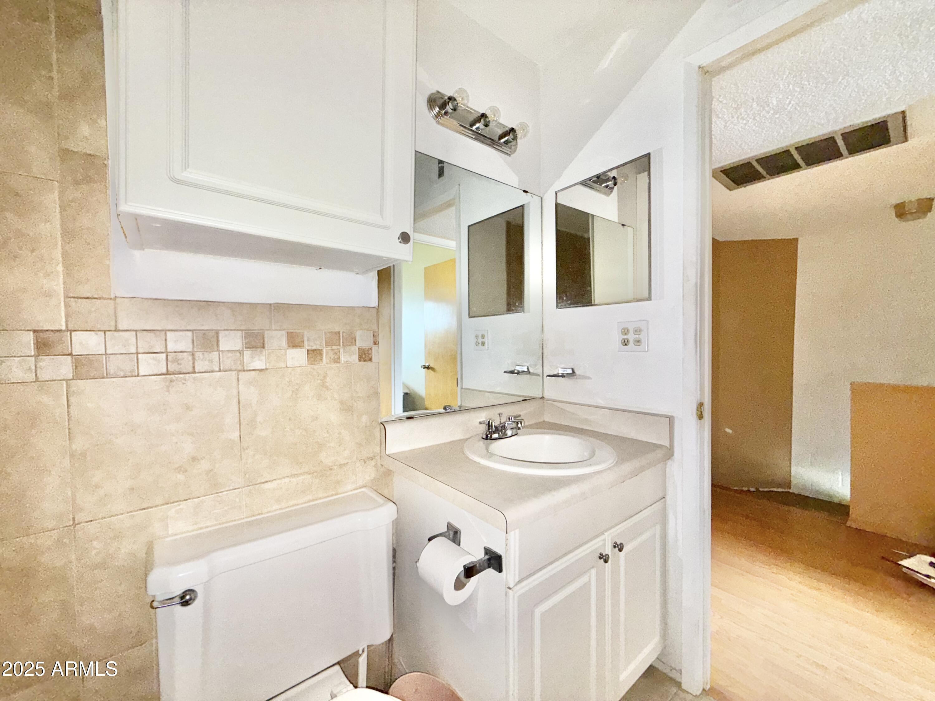SCOTTSDALE EAST UNIT 2 - Residential