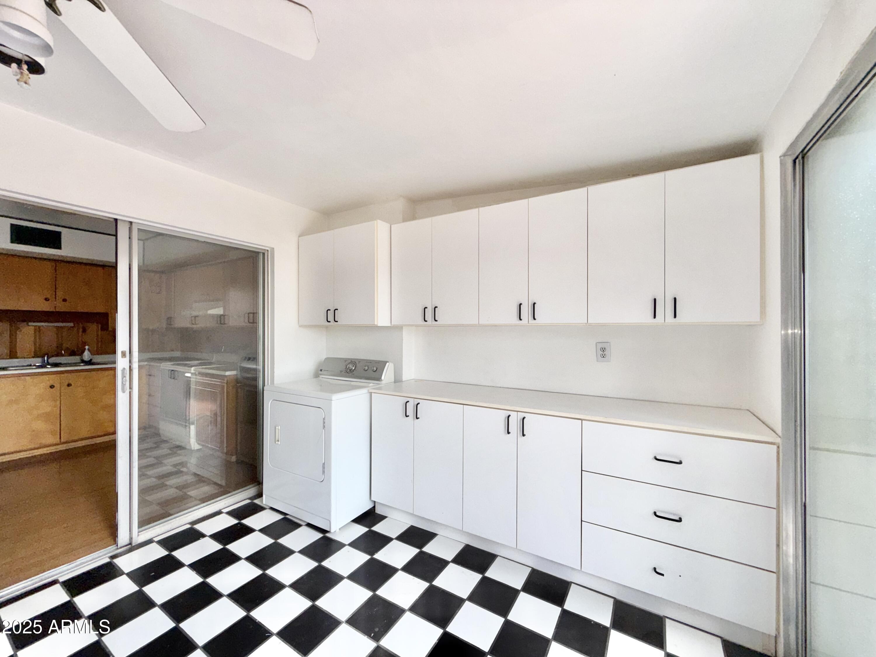 SCOTTSDALE EAST UNIT 2 - Residential
