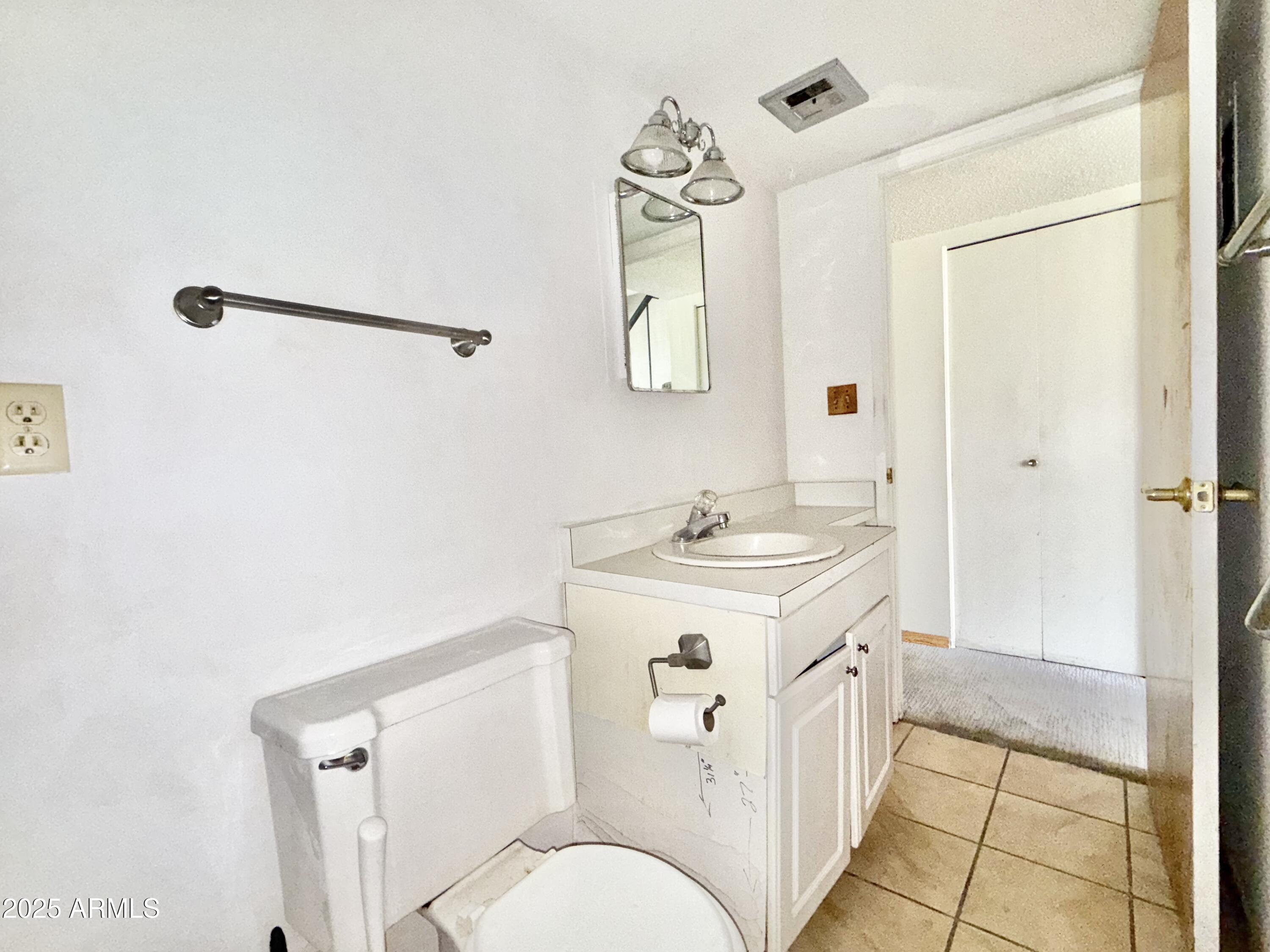 SCOTTSDALE EAST UNIT 2 - Residential