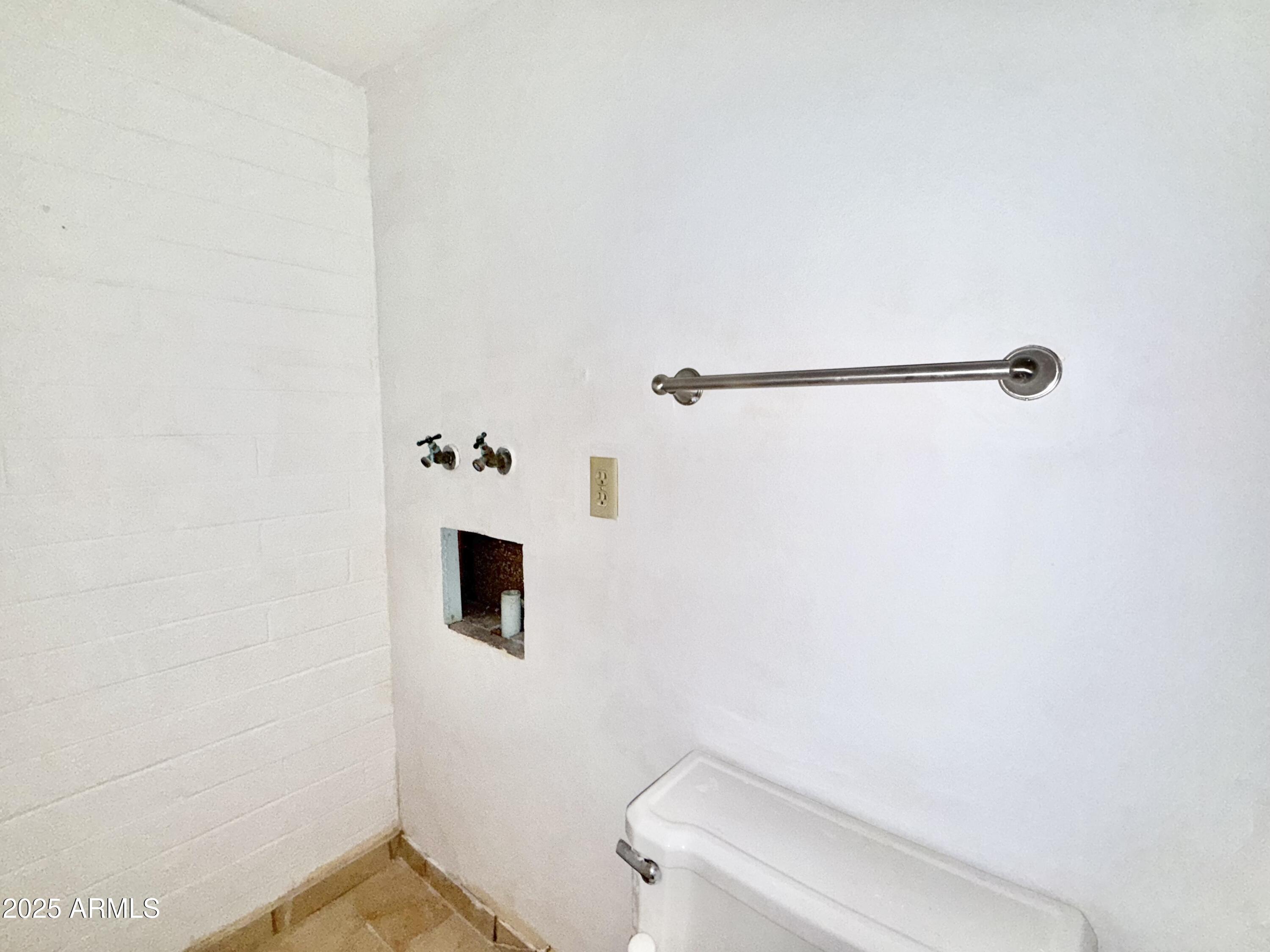 SCOTTSDALE EAST UNIT 2 - Residential