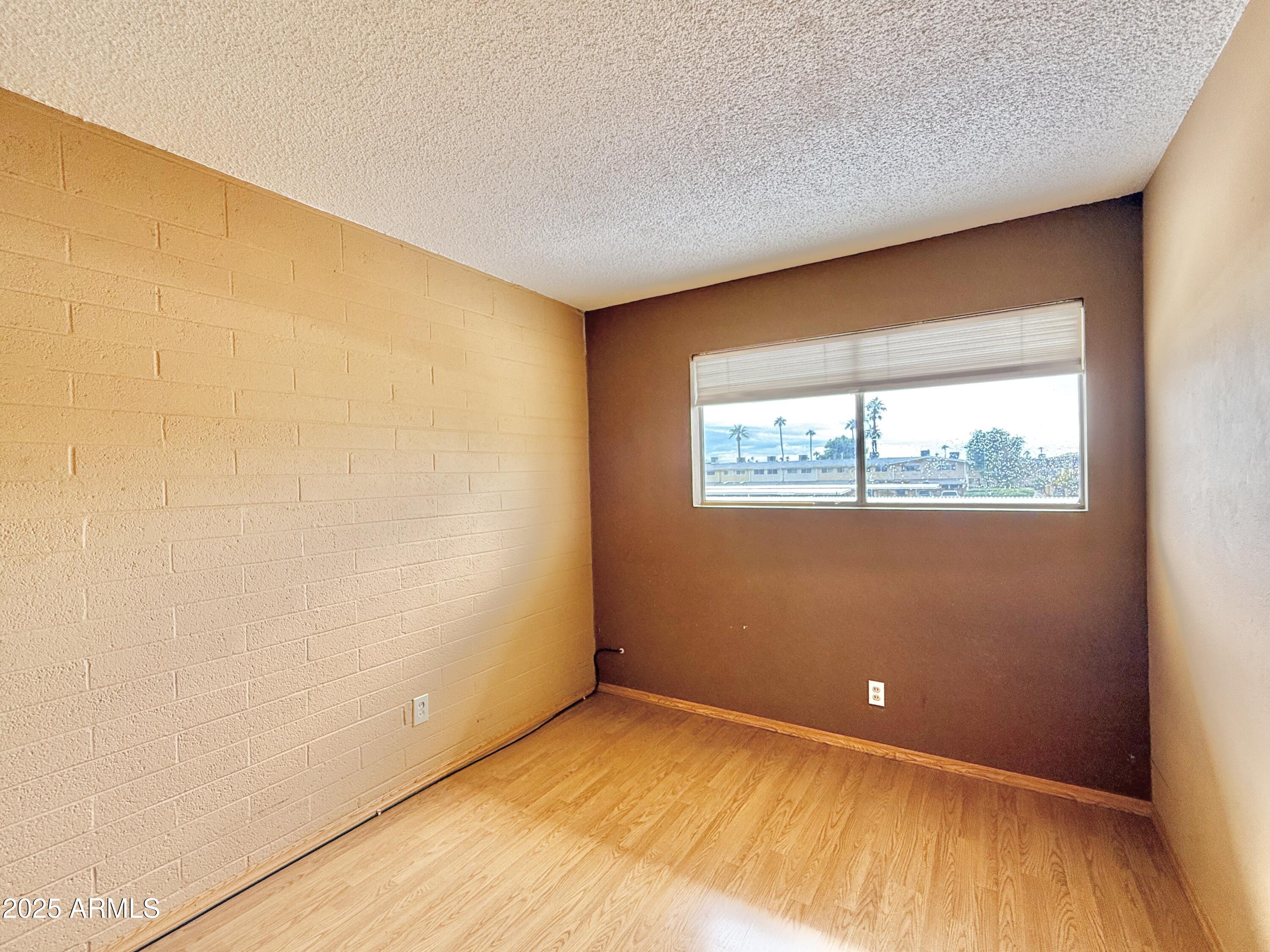 SCOTTSDALE EAST UNIT 2 - Residential