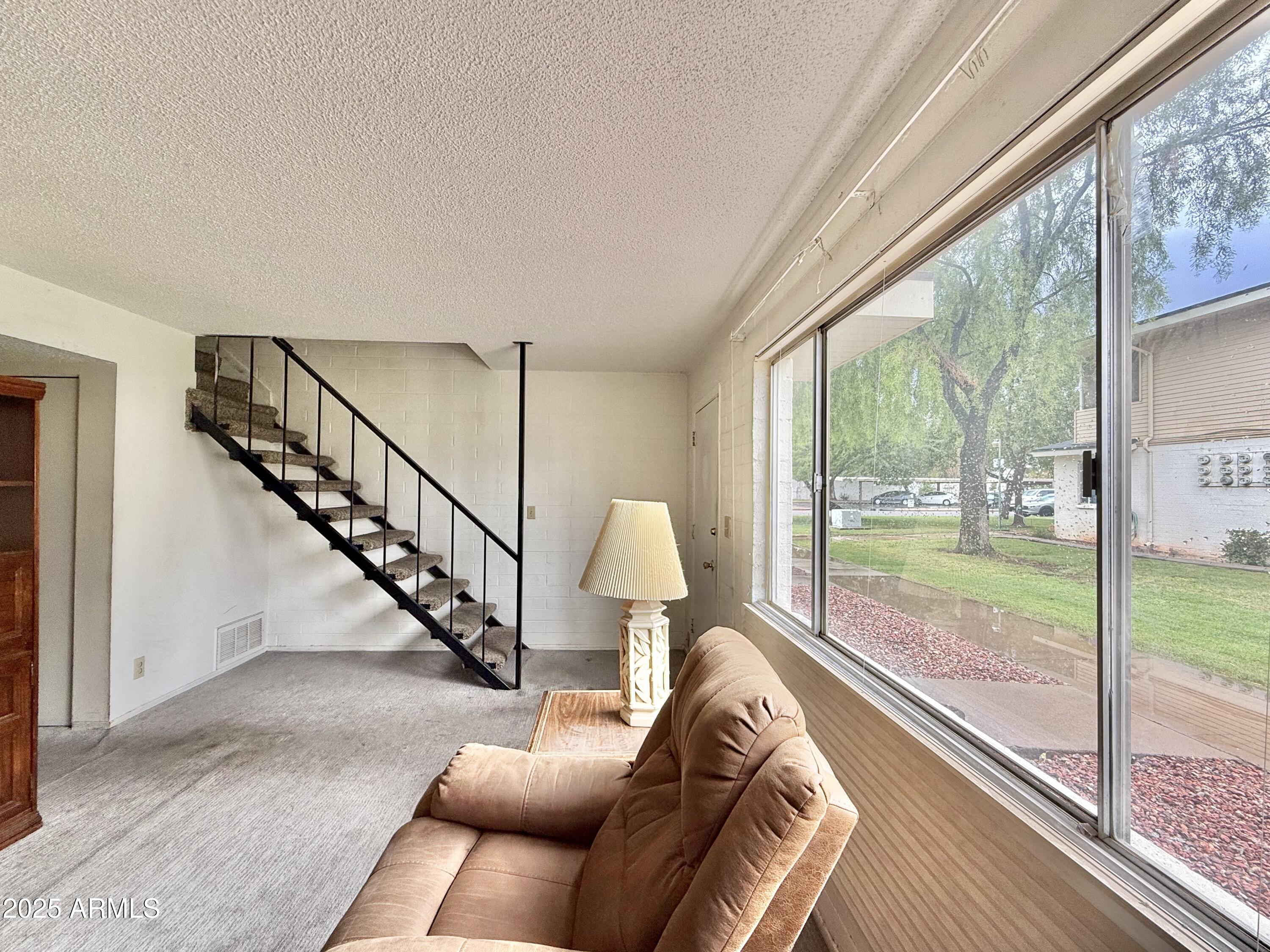 8210 E GARFIELD Street K4