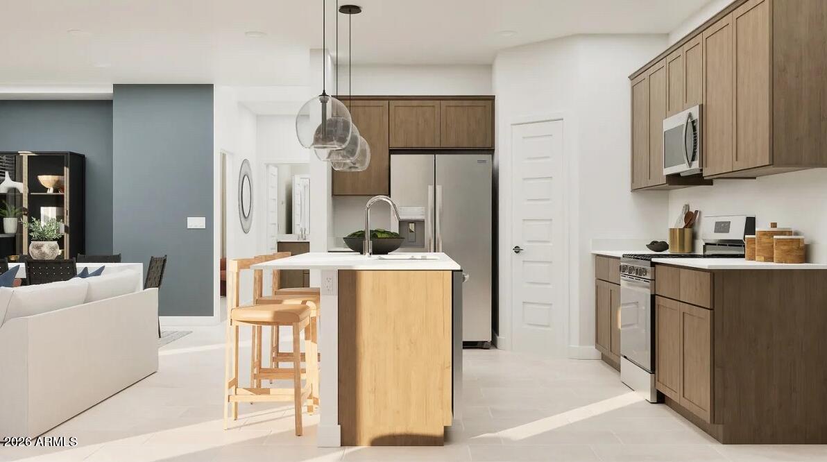 143 W FREMONT Pass