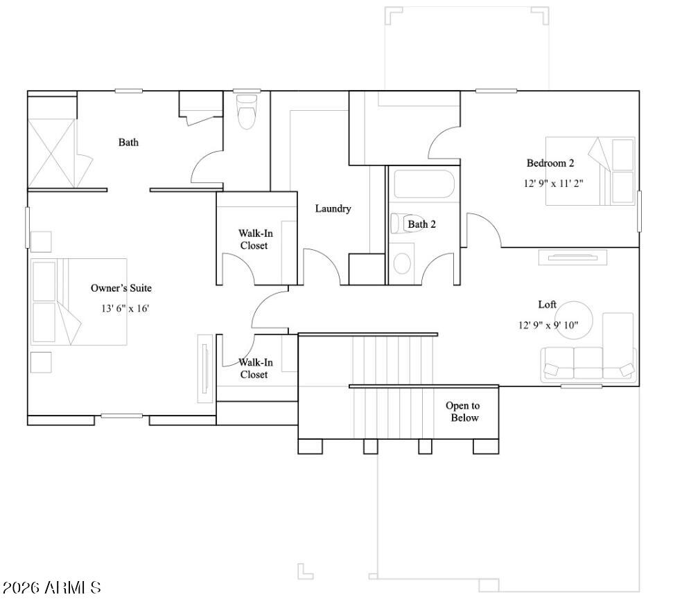 Photo of 143 W Fremont Pass, Apache Junction, AZ 85120 (MLS # 7093720)
