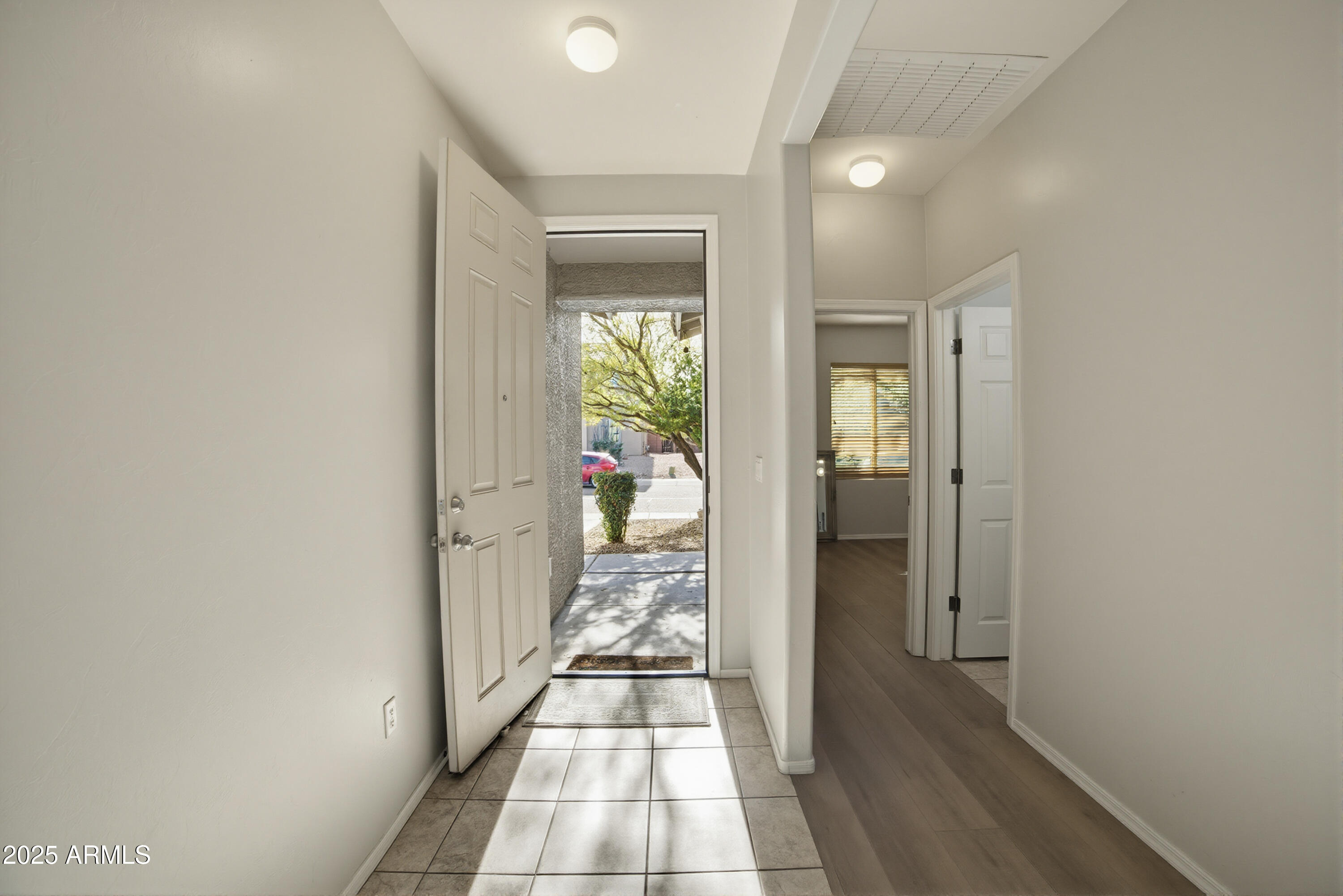 1111 E MADERA GROVE Lane