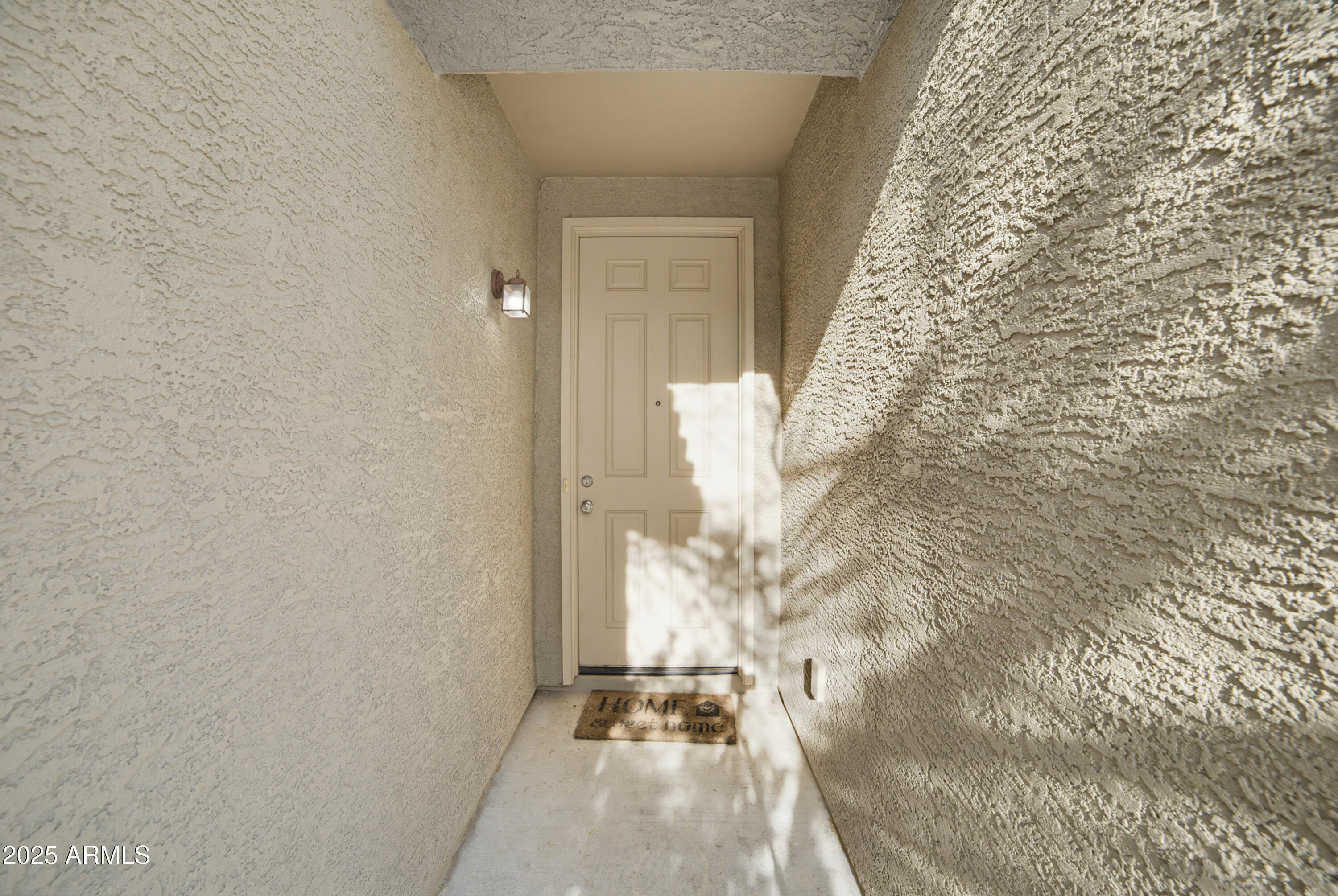 1111 E MADERA GROVE Lane