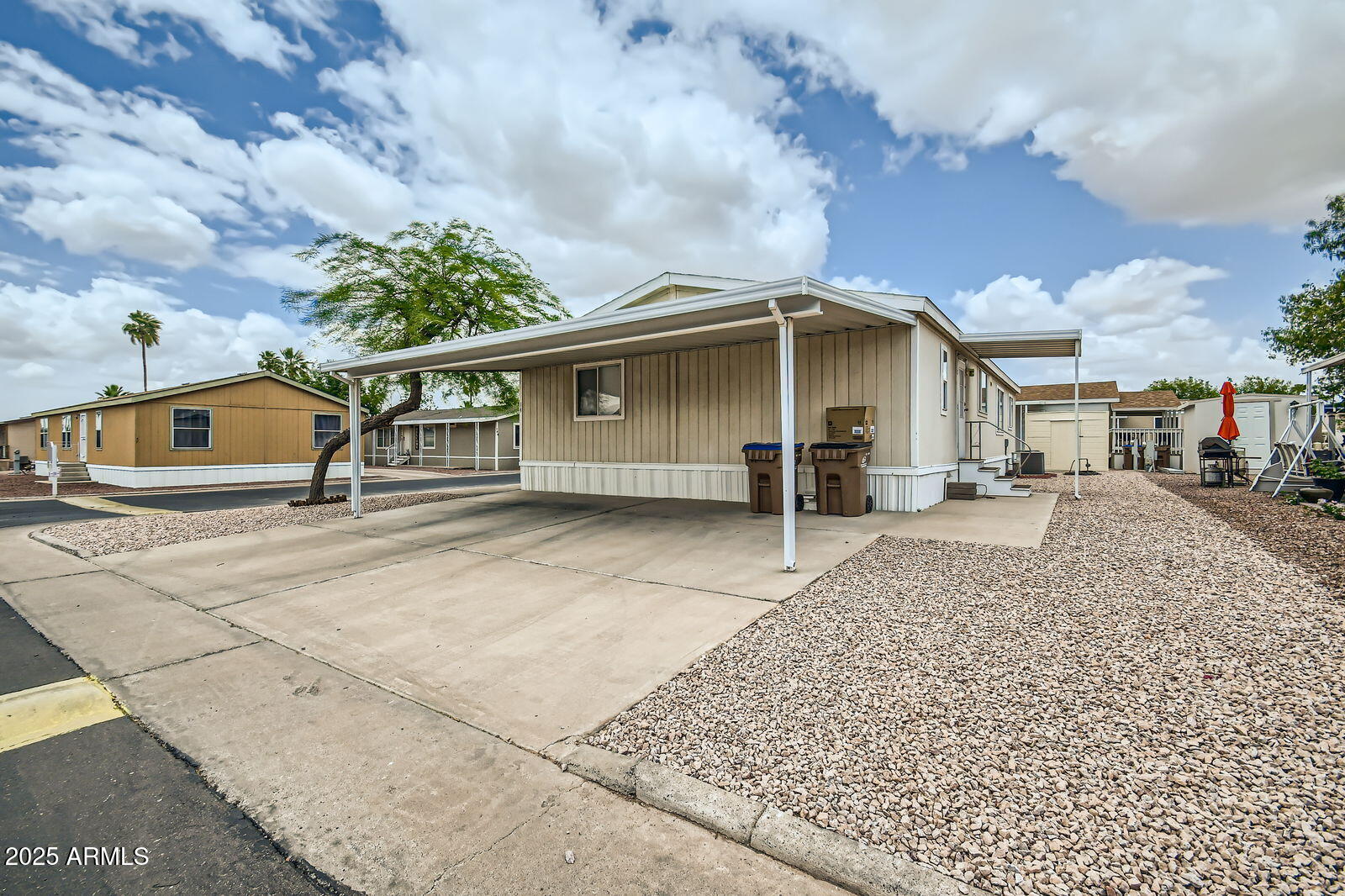 9431 E CORALBELL Avenue 14