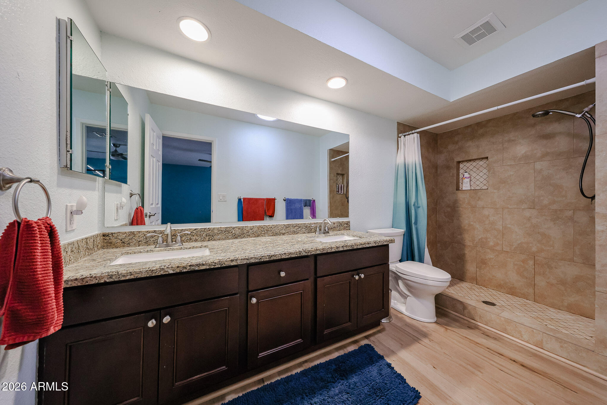 1018 Leisure World --