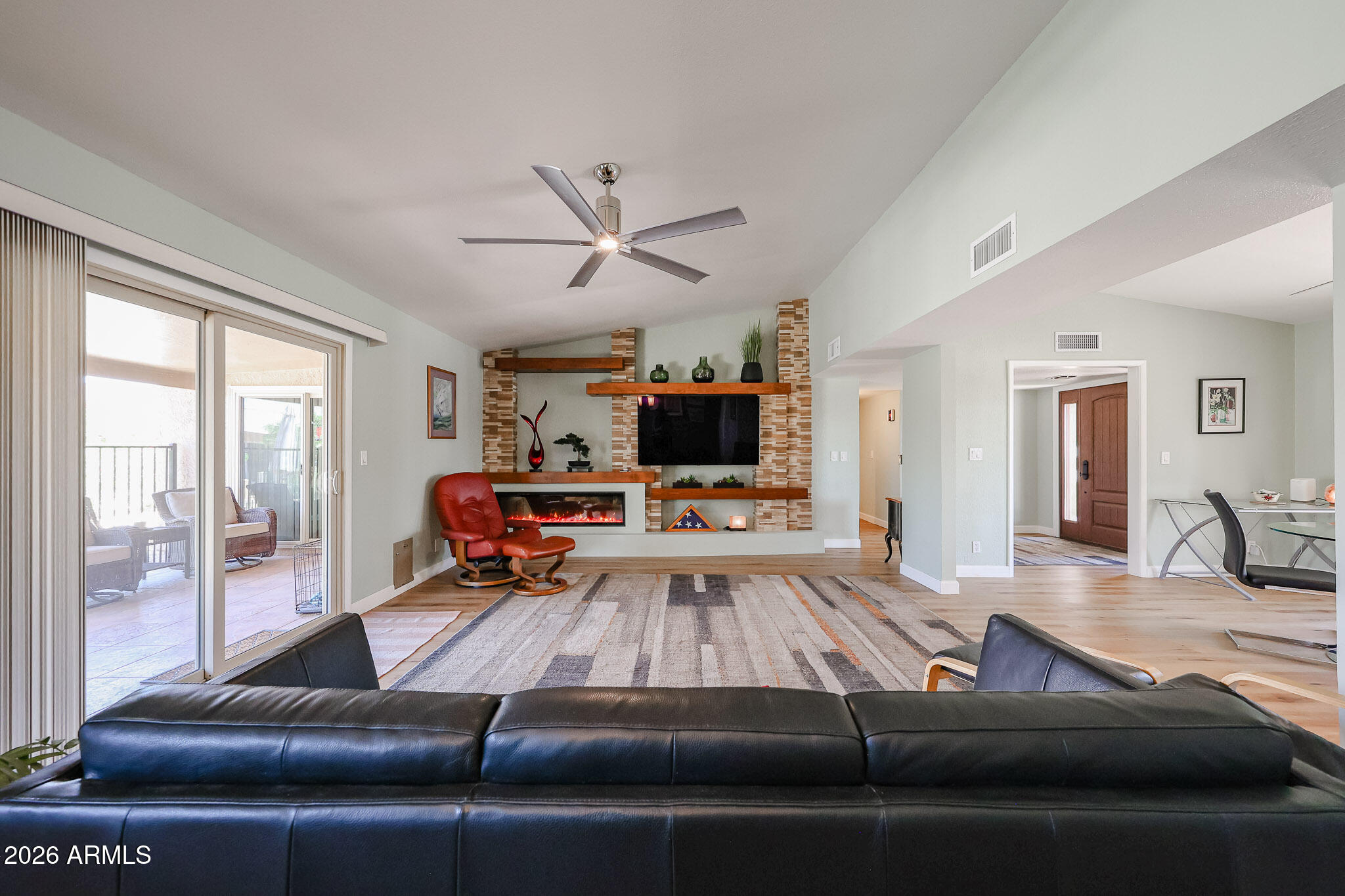 1018 Leisure World --