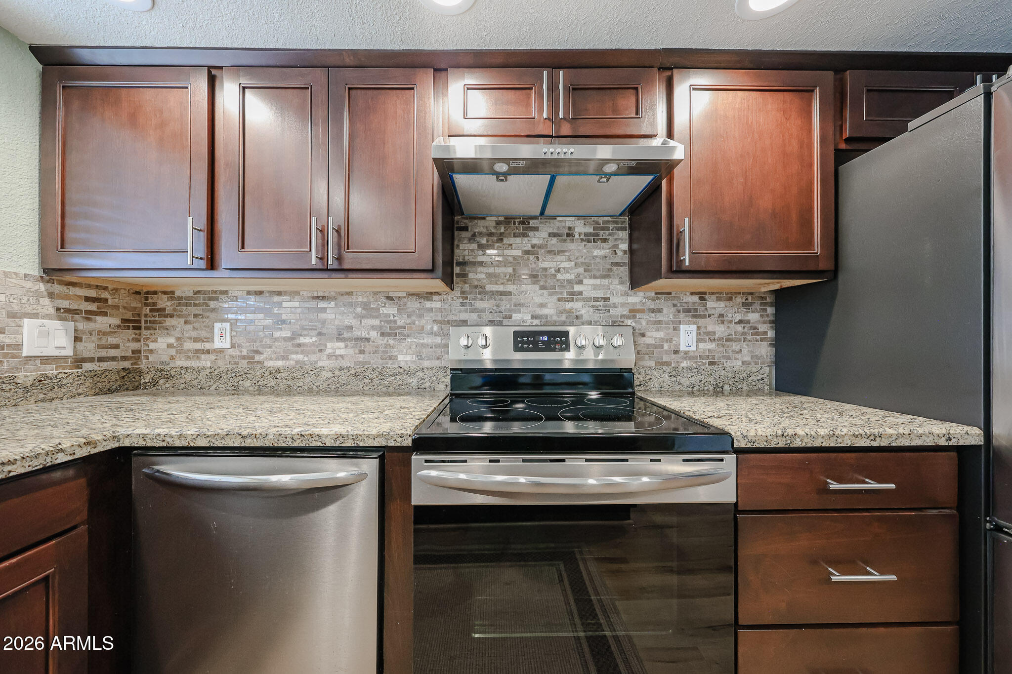 Leisure World - Residential