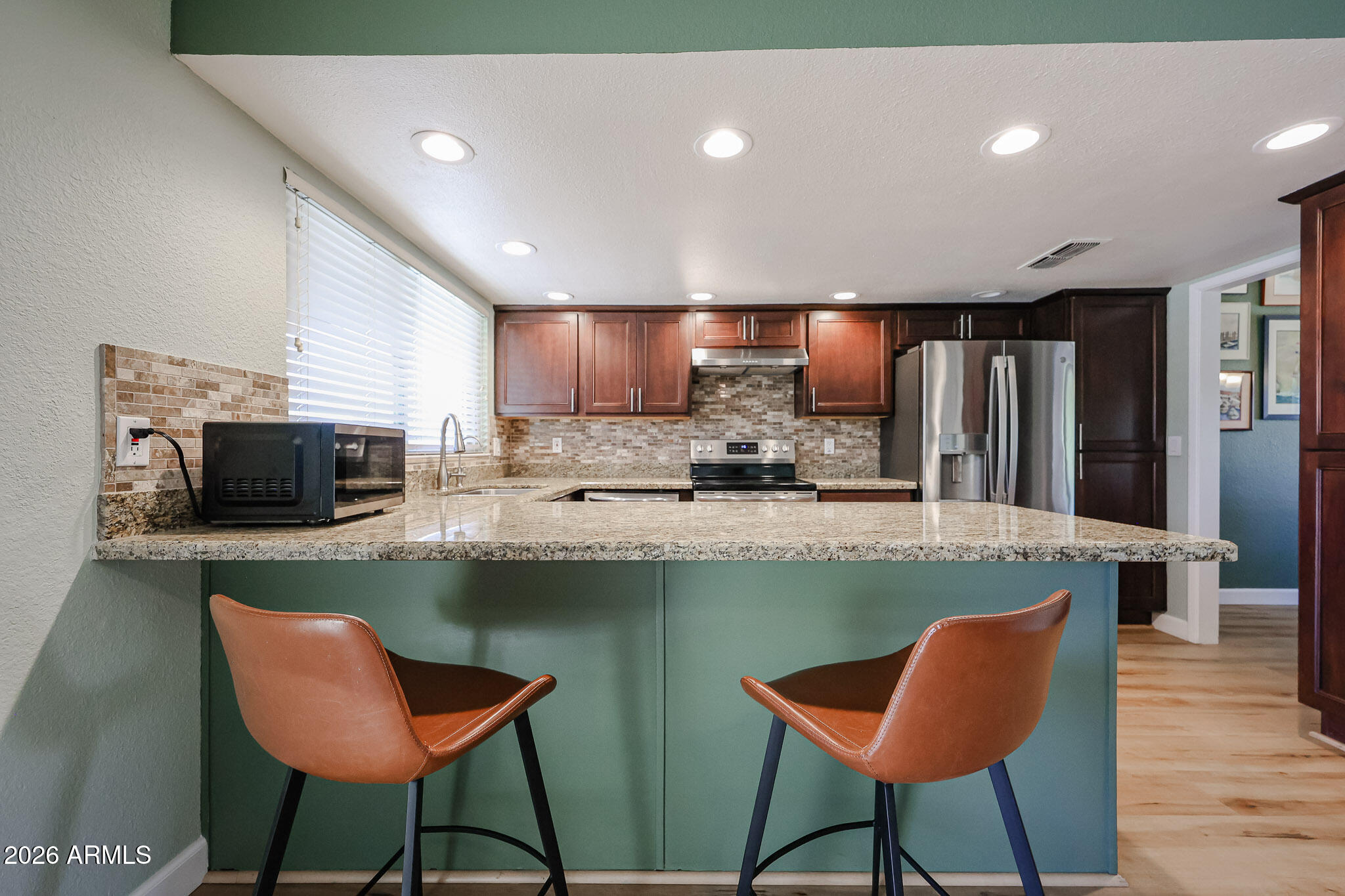 1018 Leisure World --