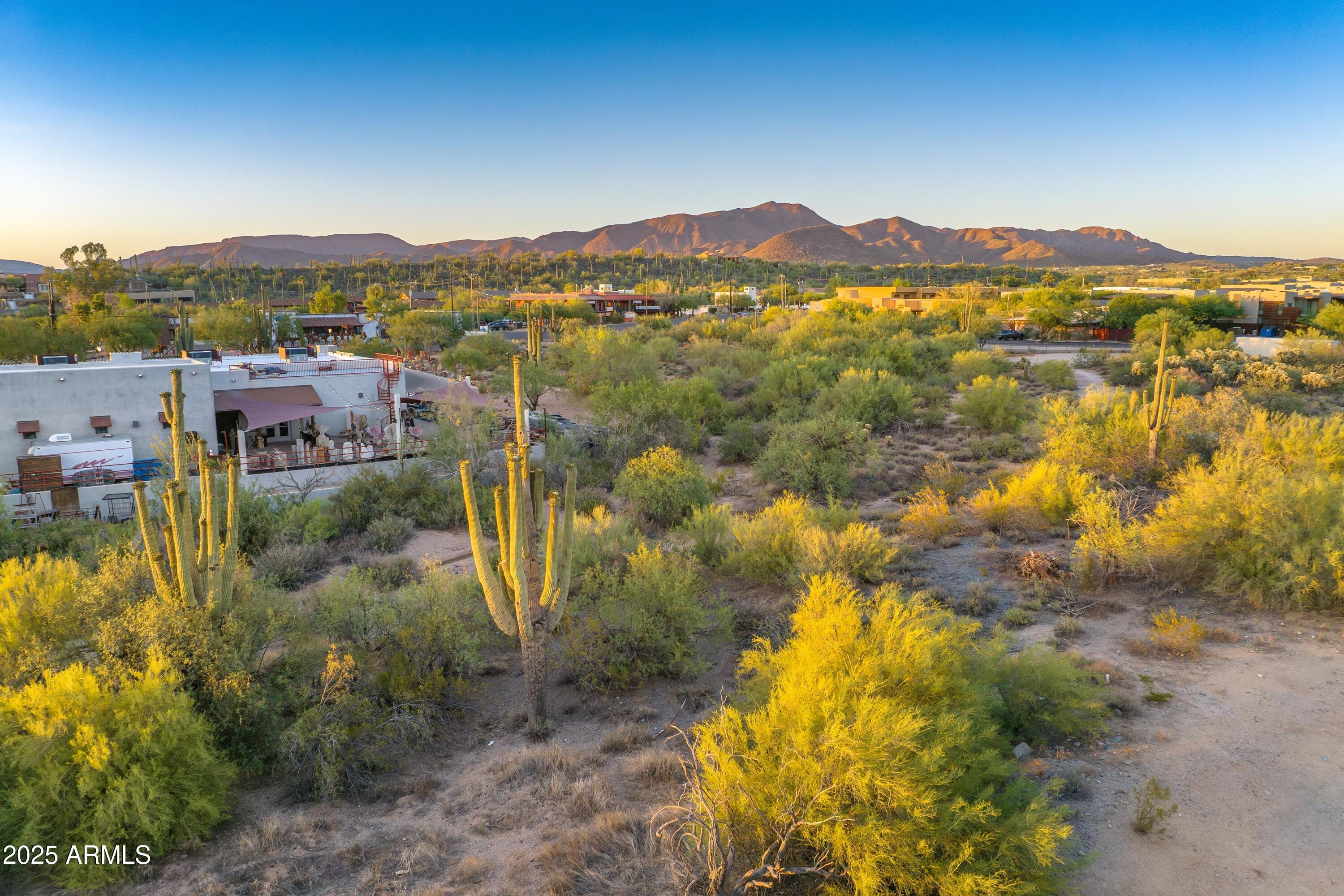 64xx E Cave Creek Road 2