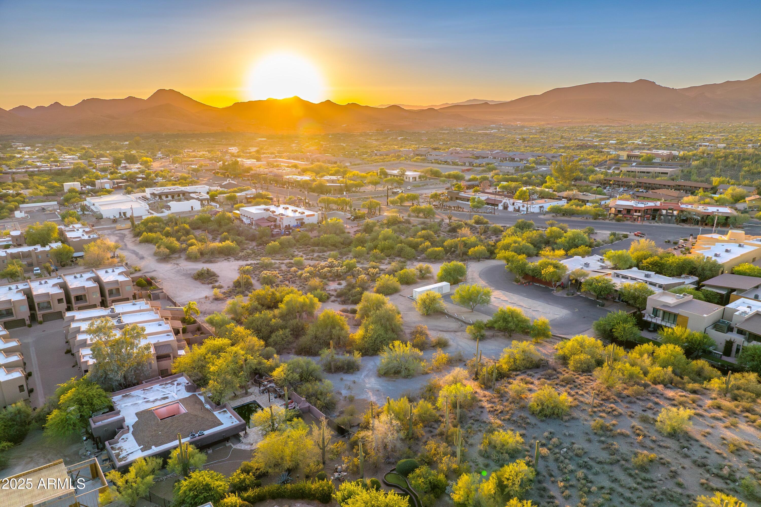 64xx E Cave Creek Road 2