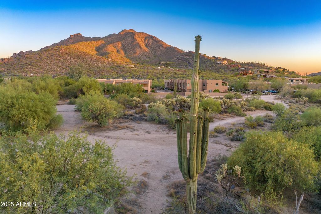 Photo of 64 E Cave Creek Road #2, Cave Creek, AZ 85331 (MLS # 6884908)