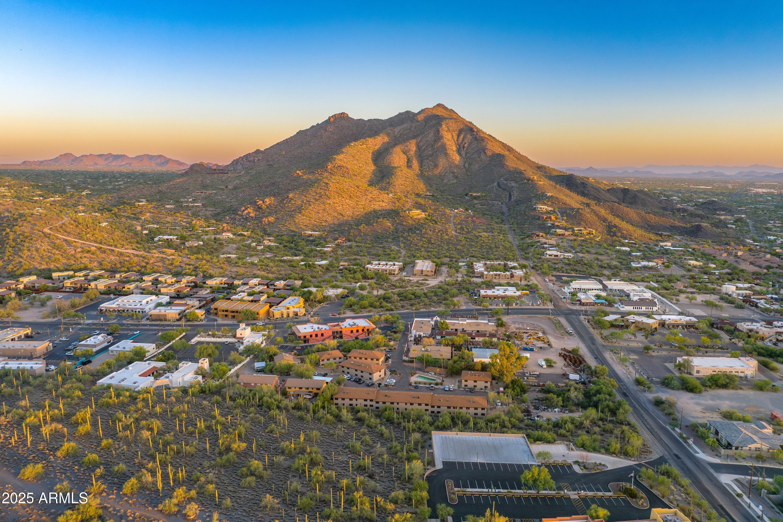 64xx E Cave Creek Road 2