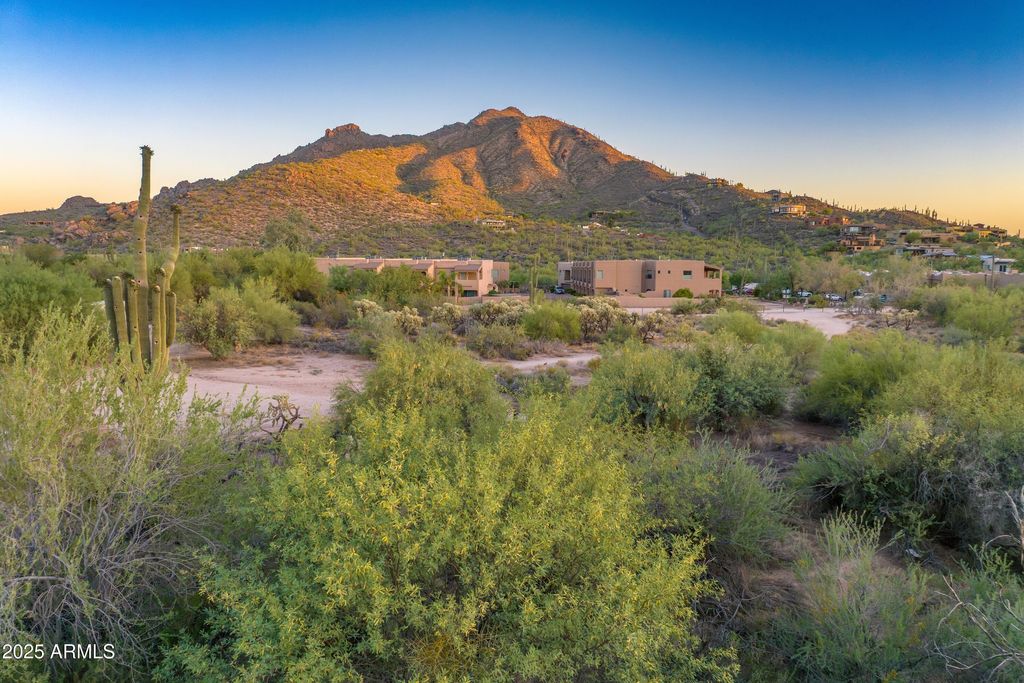 Photo of 64 E Cave Creek Road #2, Cave Creek, AZ 85331 (MLS # 6884908)
