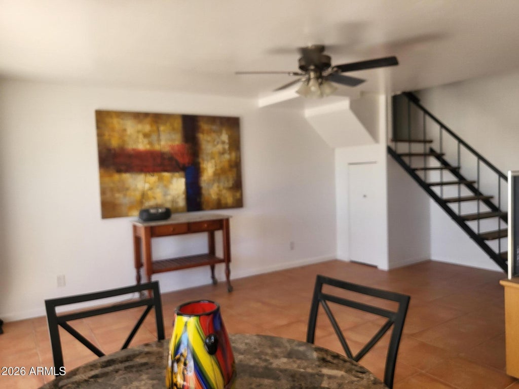 Photo of 720 N 82nd Street #E15, Scottsdale, AZ 85257 (MLS # 7089263)