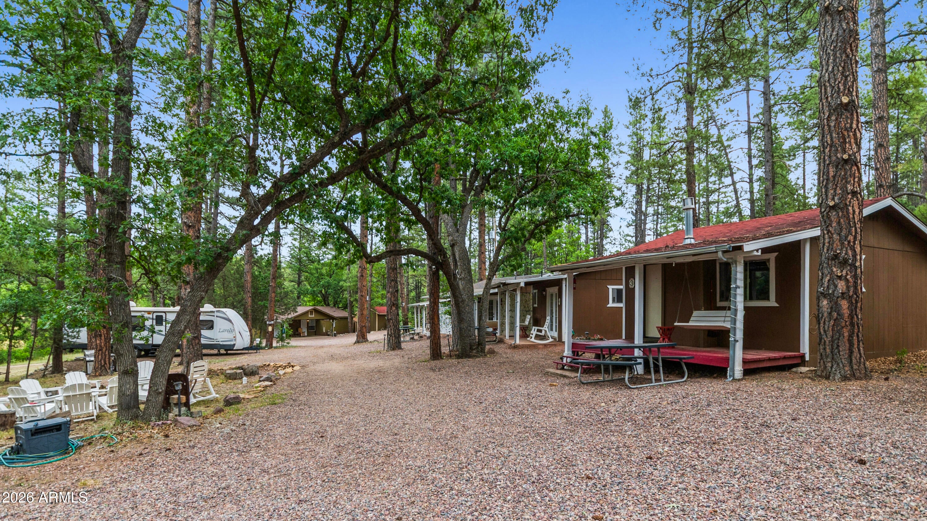 1075 E Ranch Road