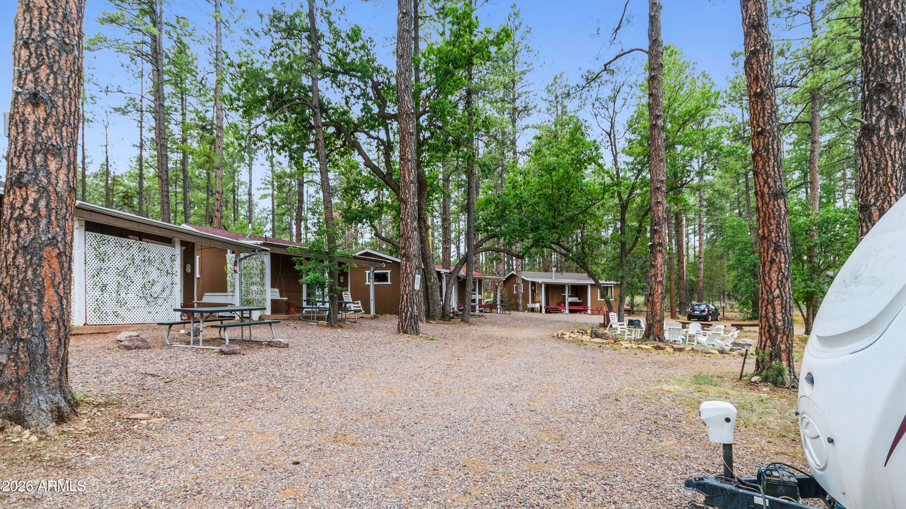 1075 E Ranch Road