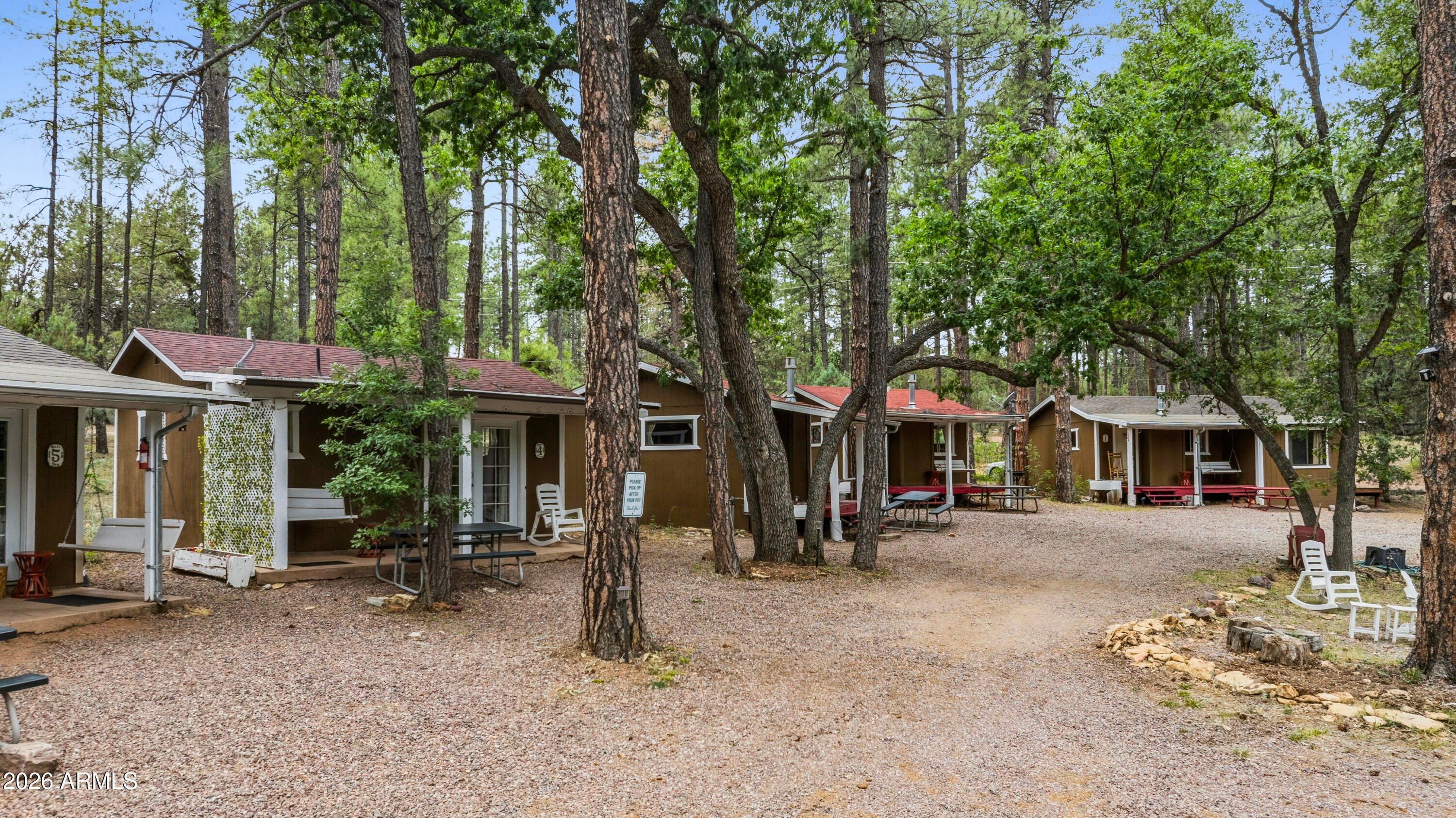 1075 E Ranch Road
