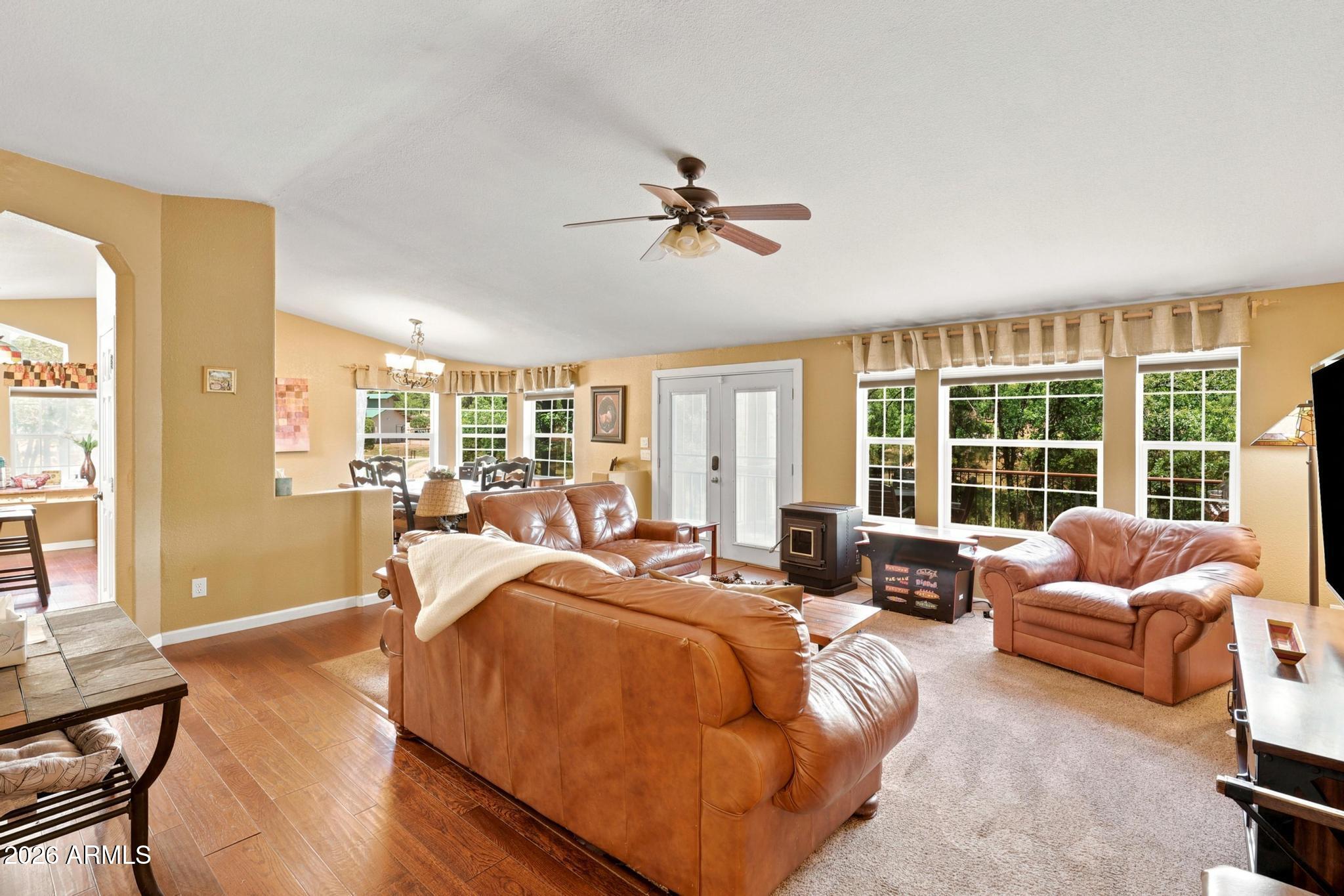 1075 E Ranch Road