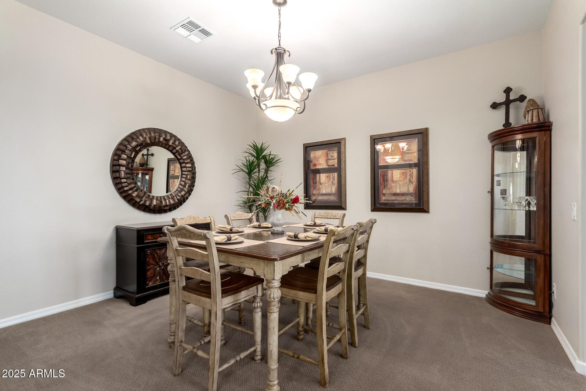 Homes 4 2361 N 156TH Drive