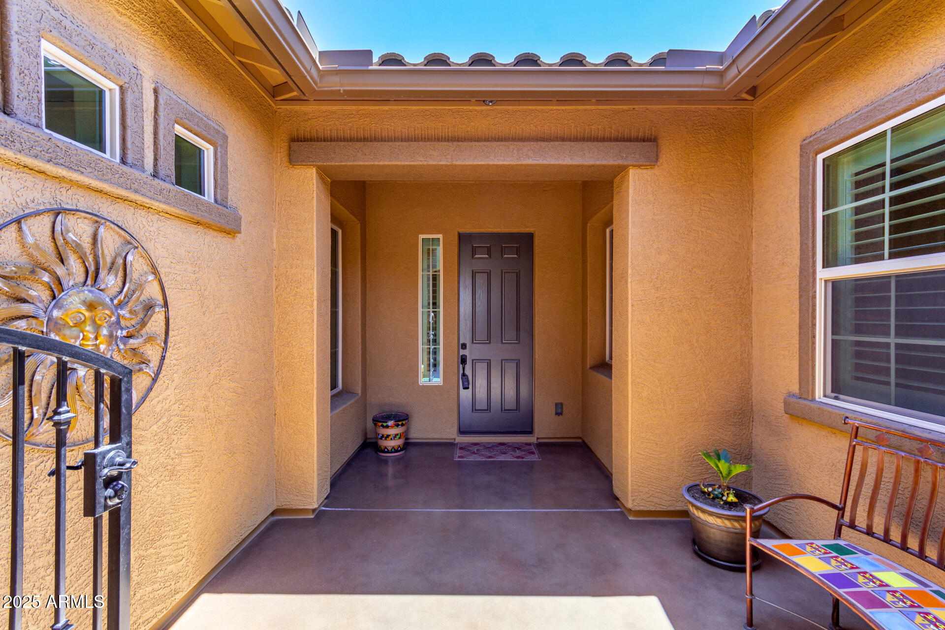 Homes 2 2361 N 156TH Drive
