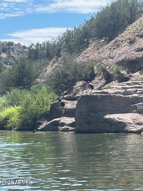 624 S Tonto Creek Drive S