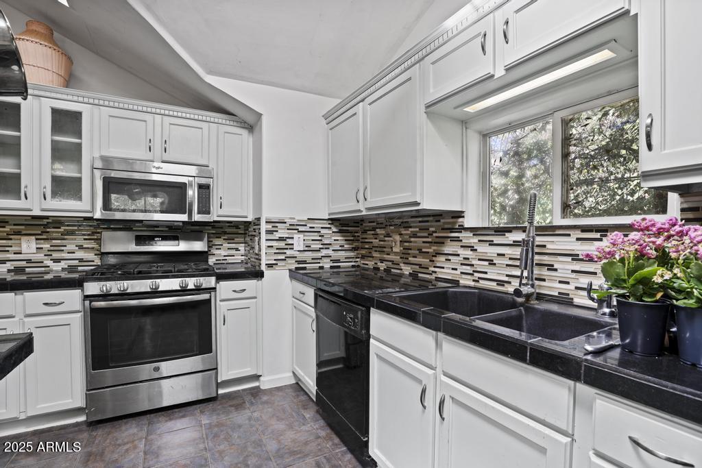 624 S Tonto Creek Drive S