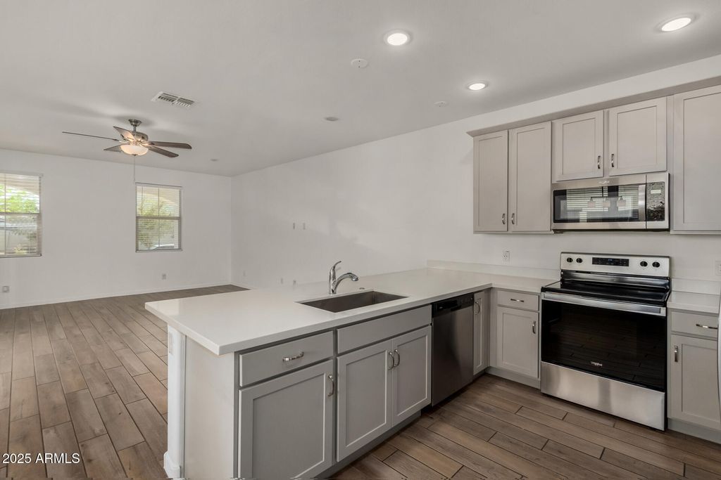 Photo of 15142 W Sherman Street W, Goodyear, AZ 85338 (MLS # 6907865)
