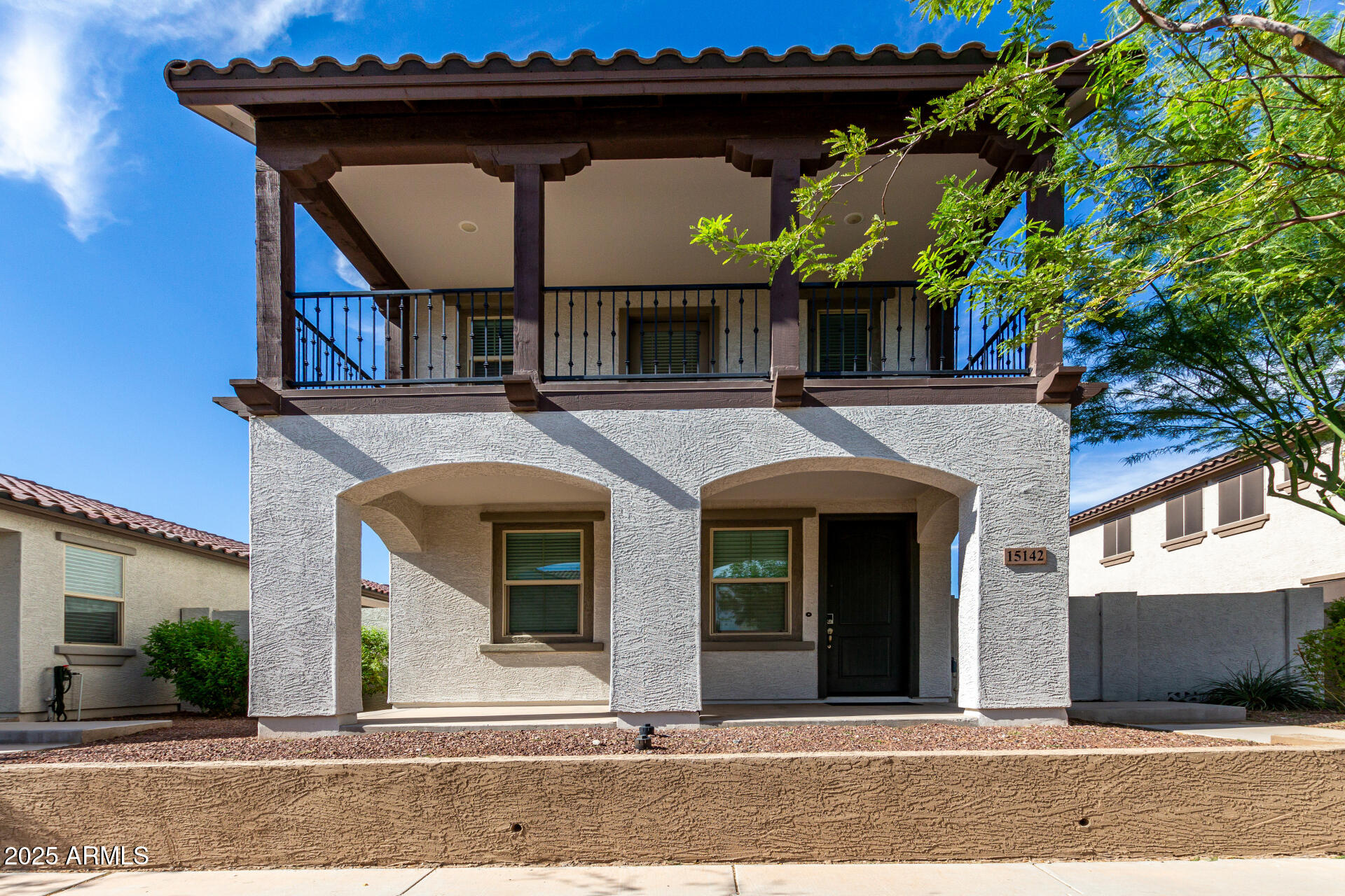 15142 W SHERMAN Street W