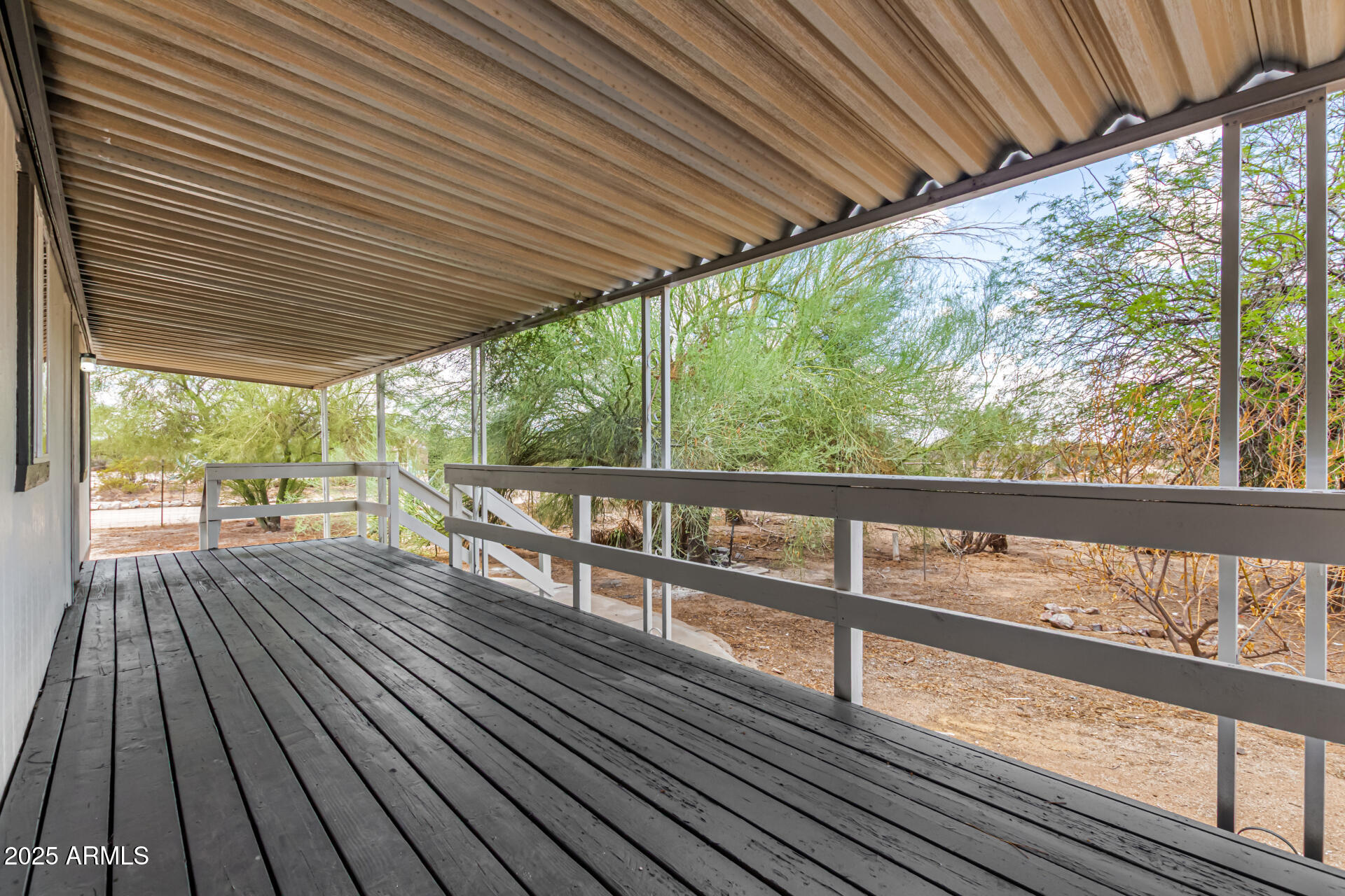 3663 N THISTLE Drive