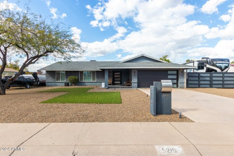 Featured picture for the property 6675840