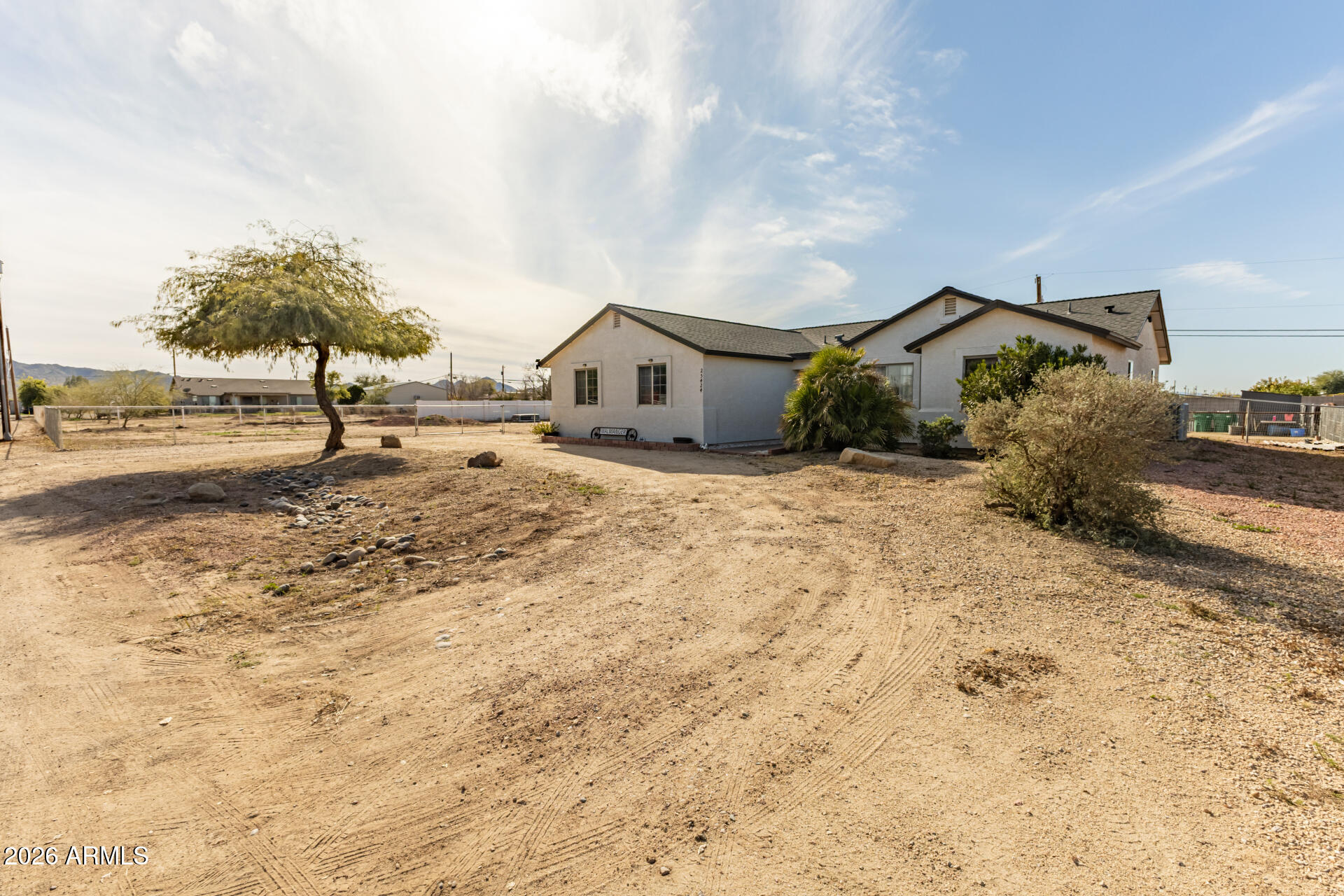 Properties 3 25424 S 199TH Place