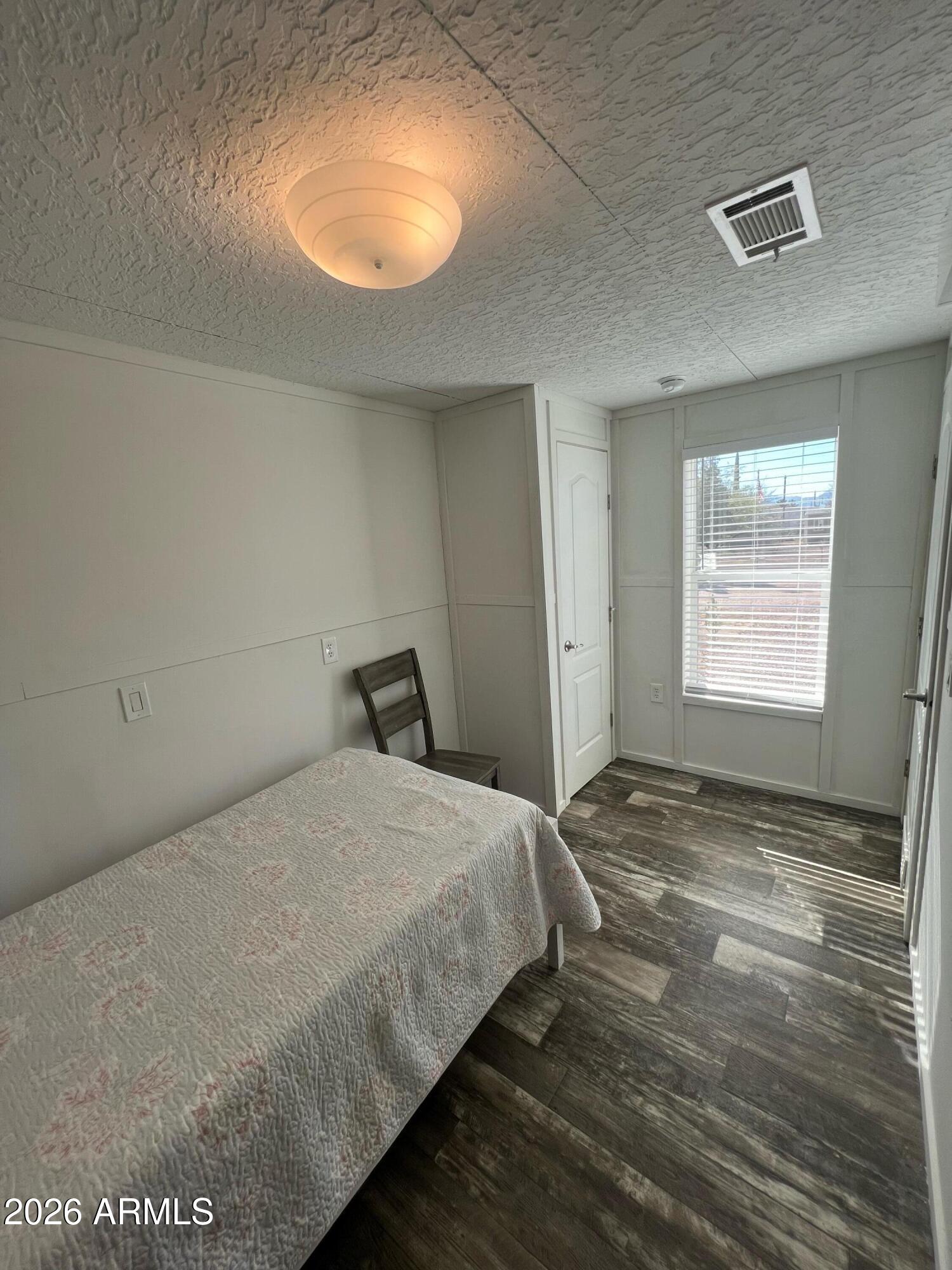 Hodgins Acres - Residential