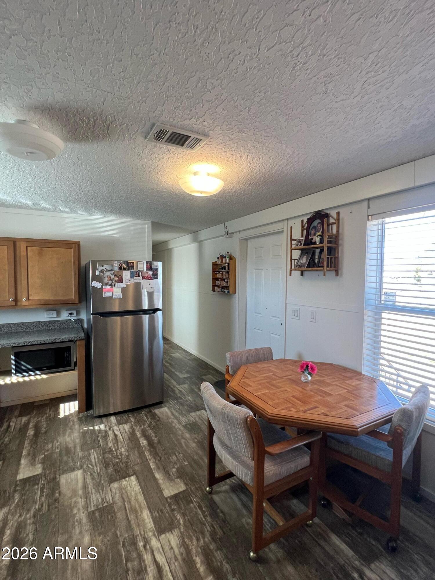 Hodgins Acres - Residential