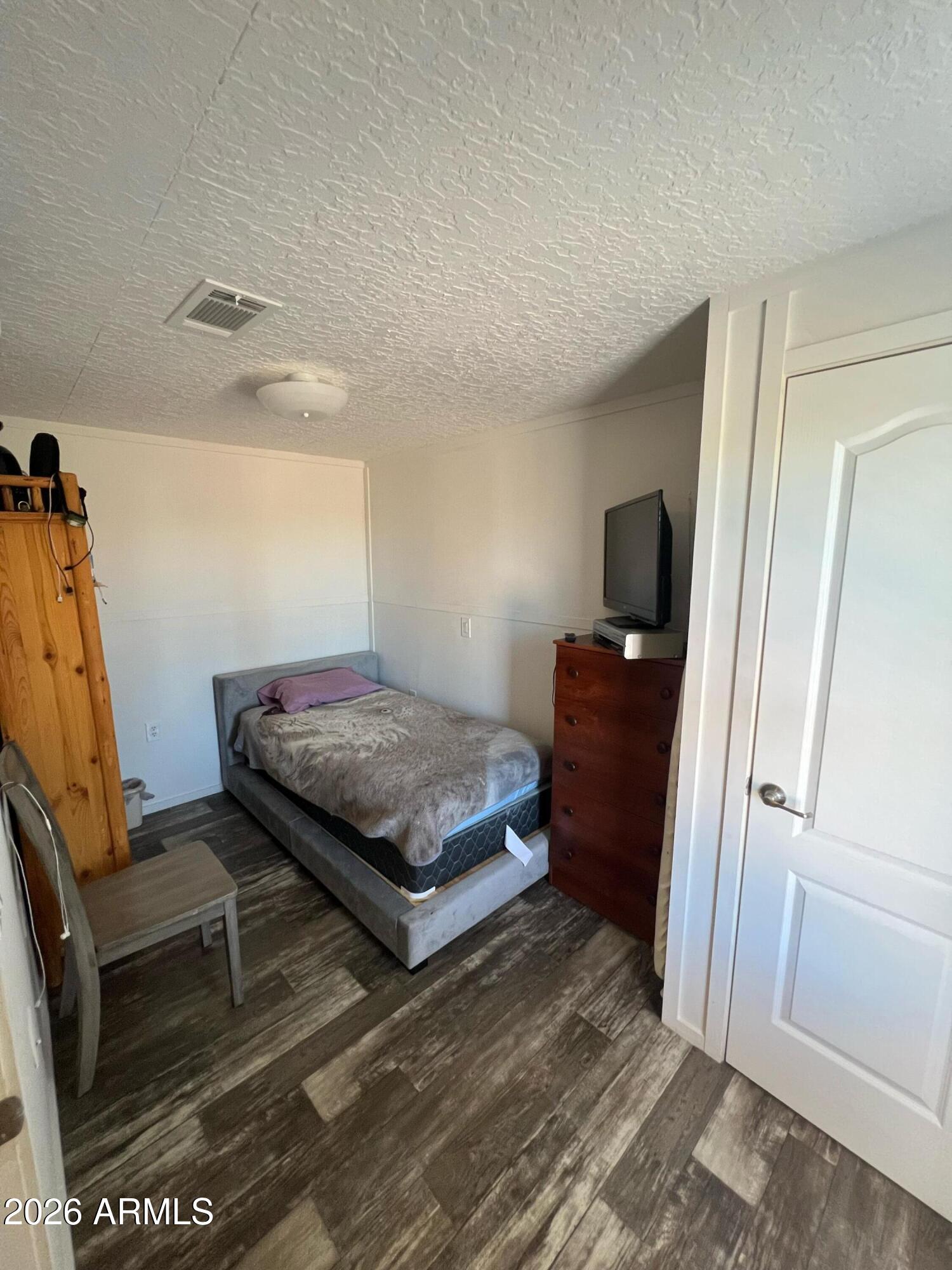 Hodgins Acres - Residential