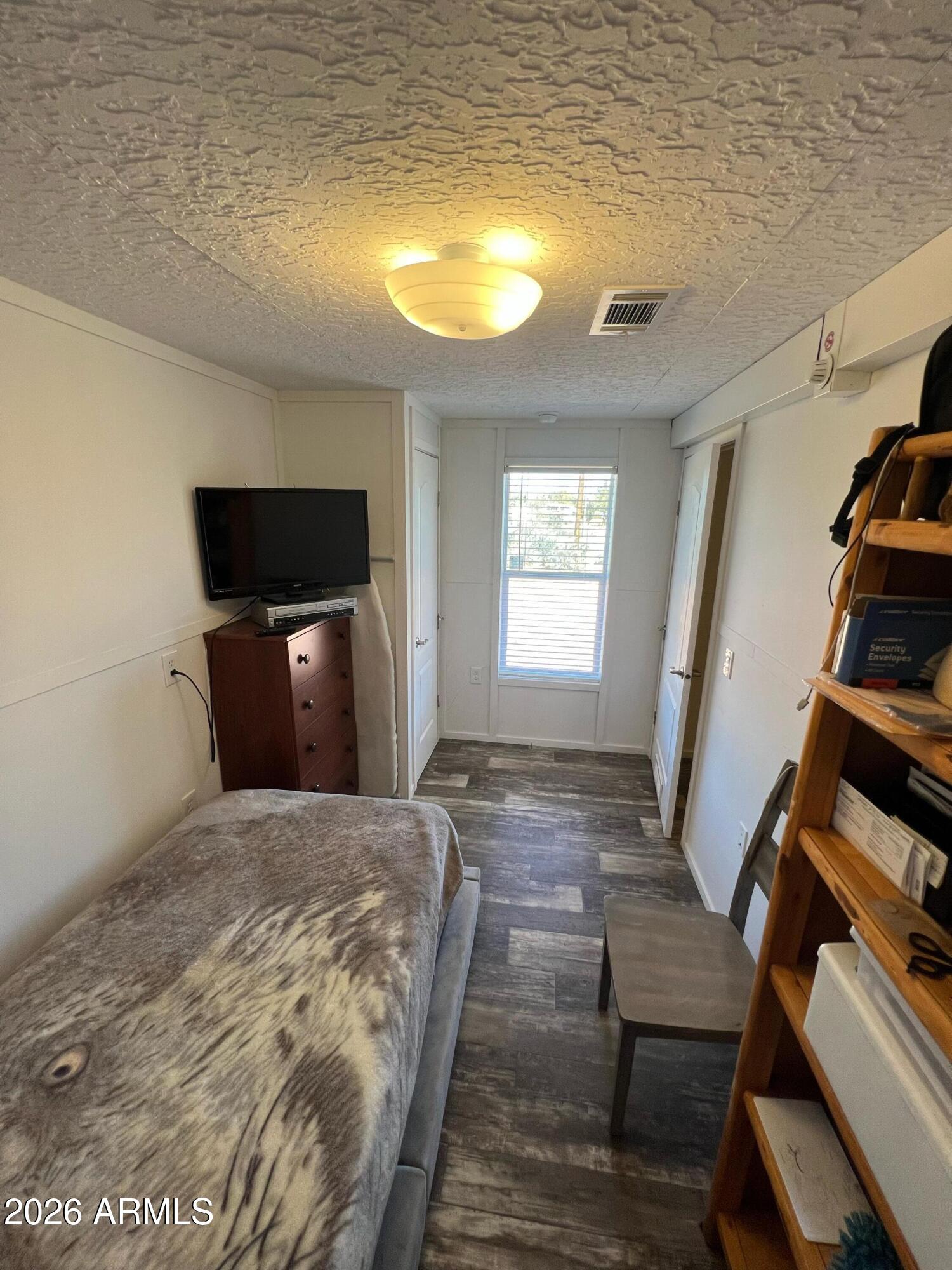 Hodgins Acres - Residential