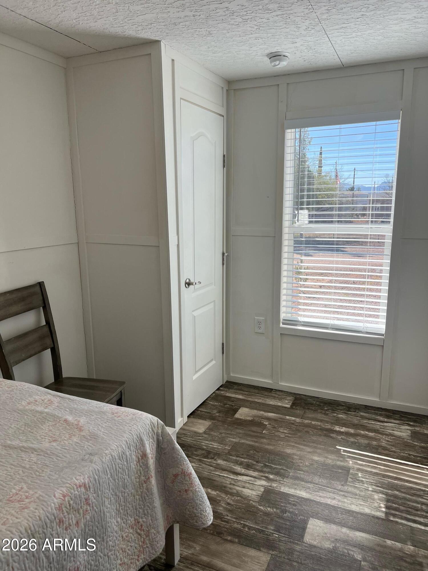 Hodgins Acres - Residential