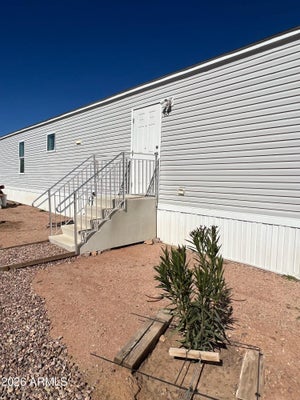 93 E VIA GUASAVE, HUACHUCA CITY, AZ 85616 - Image fe801038b8e8d3dbd3d72bc32b784884/379152480